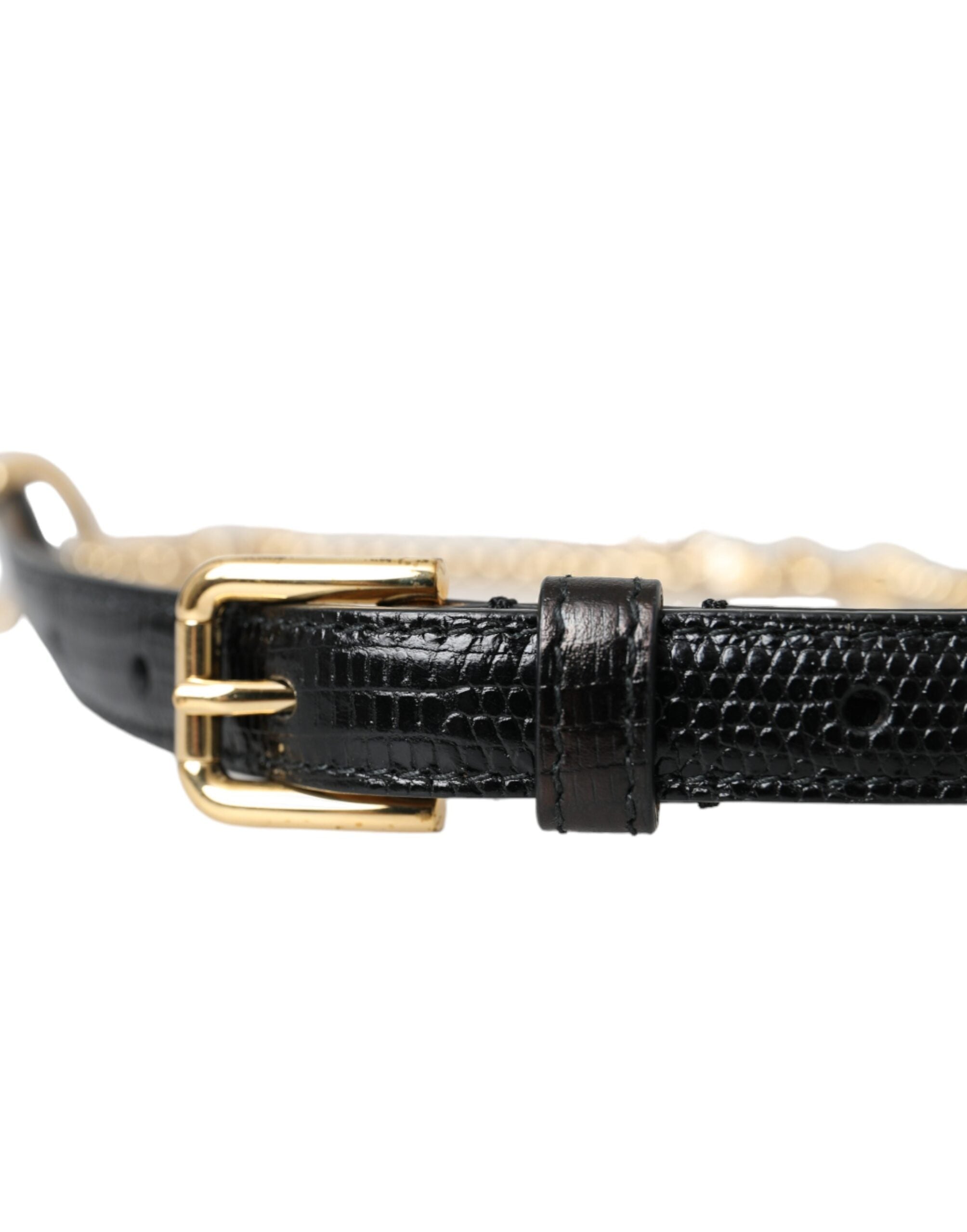 4571351 - PreLoved & Luxe