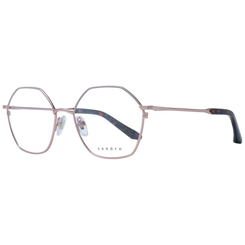 4572027 - PreLoved & Luxe