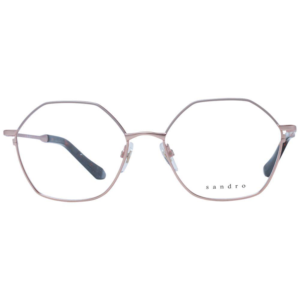 4572032 - PreLoved & Luxe