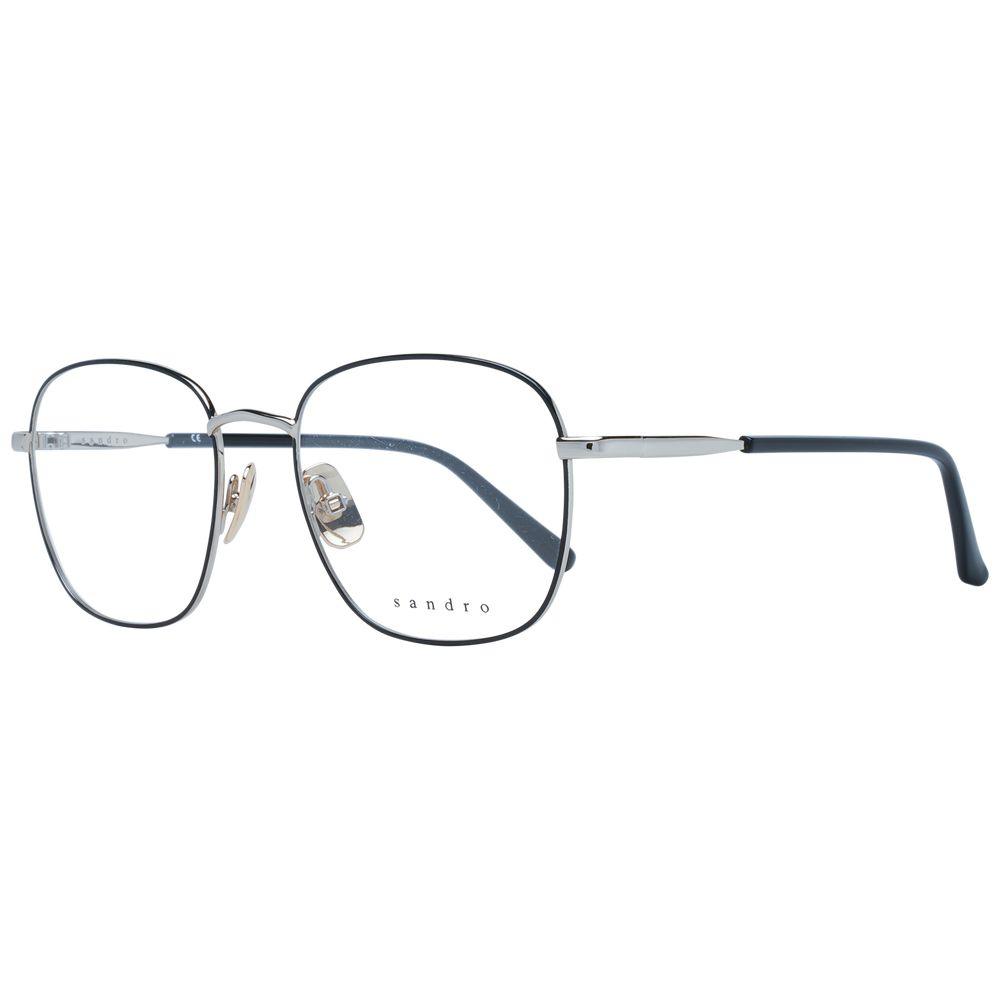 4572043 - PreLoved & Luxe