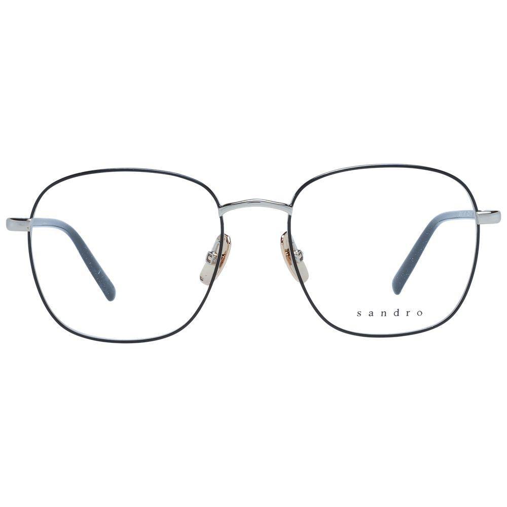 4572049 - PreLoved & Luxe