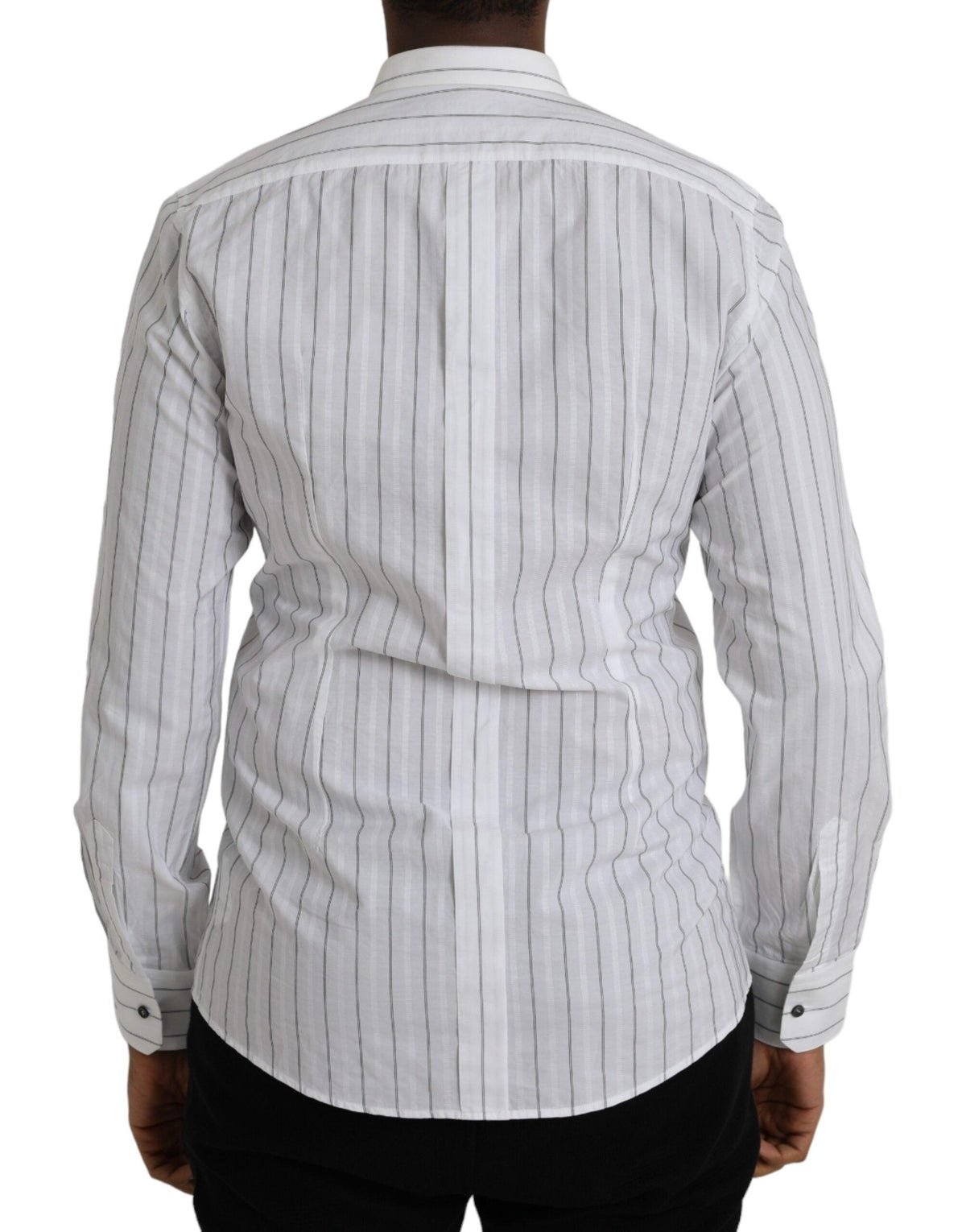 4576264_f3d4f29b-119a-47d2-8868-a13b1f30a252 - PreLoved & Luxe