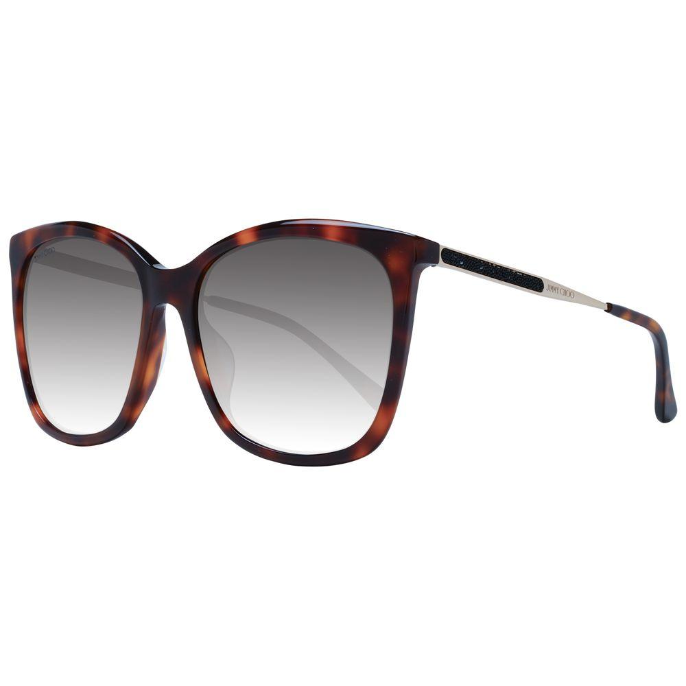 4577402 - PreLoved & Luxe