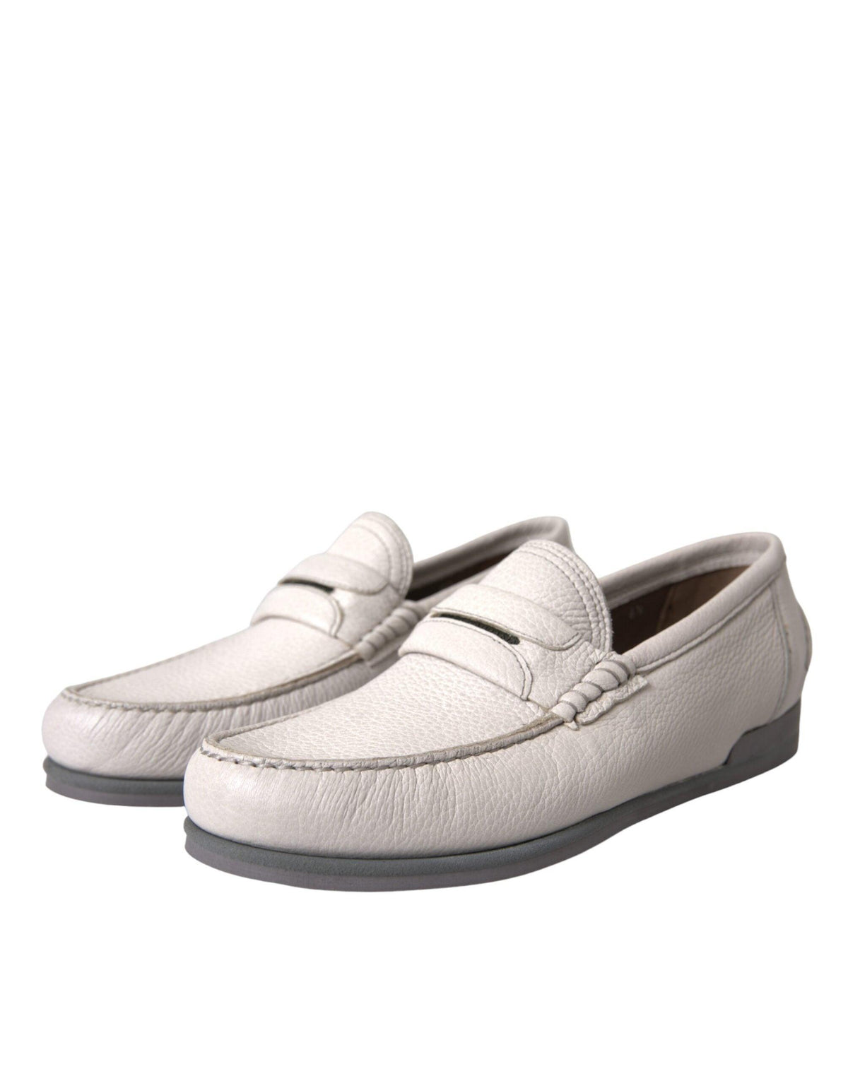 4577679 - PreLoved & Luxe