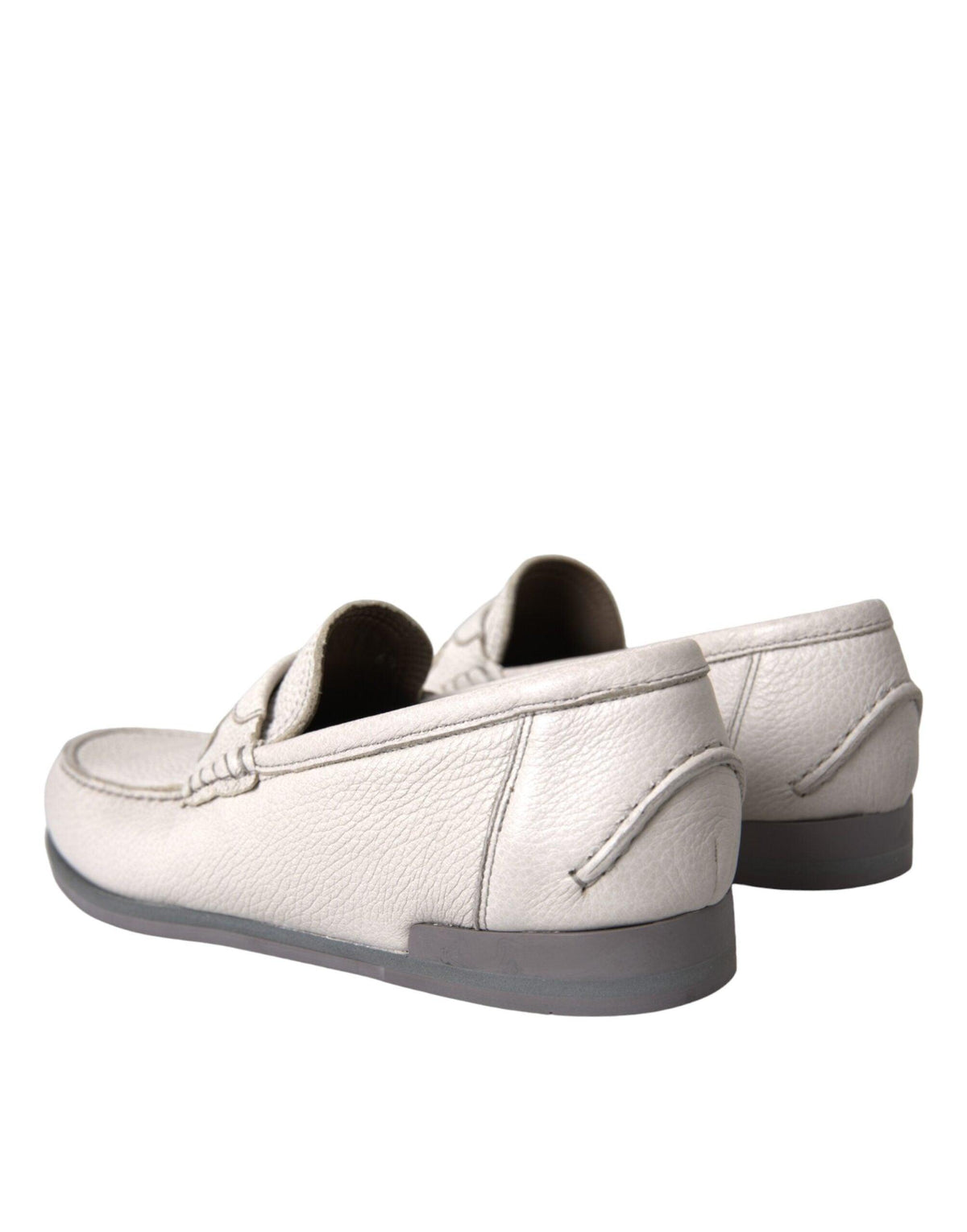 4577680 - PreLoved & Luxe