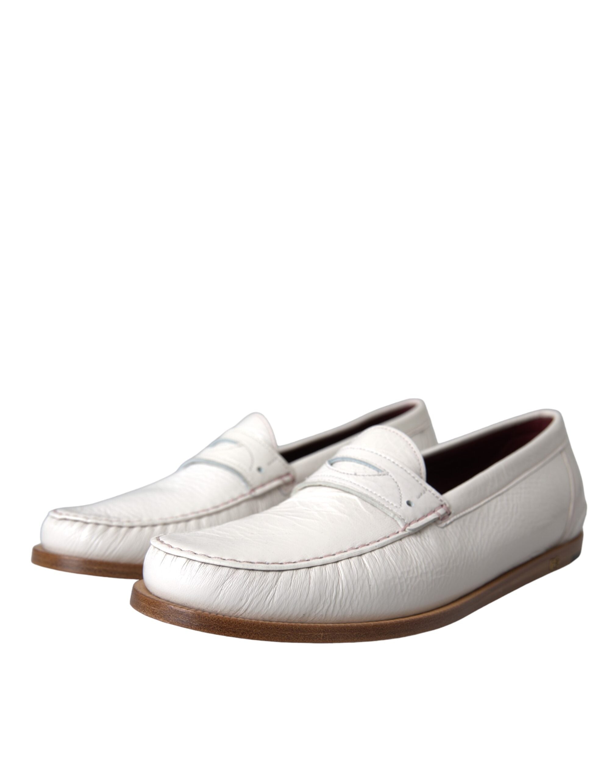 4577694 - PreLoved & Luxe