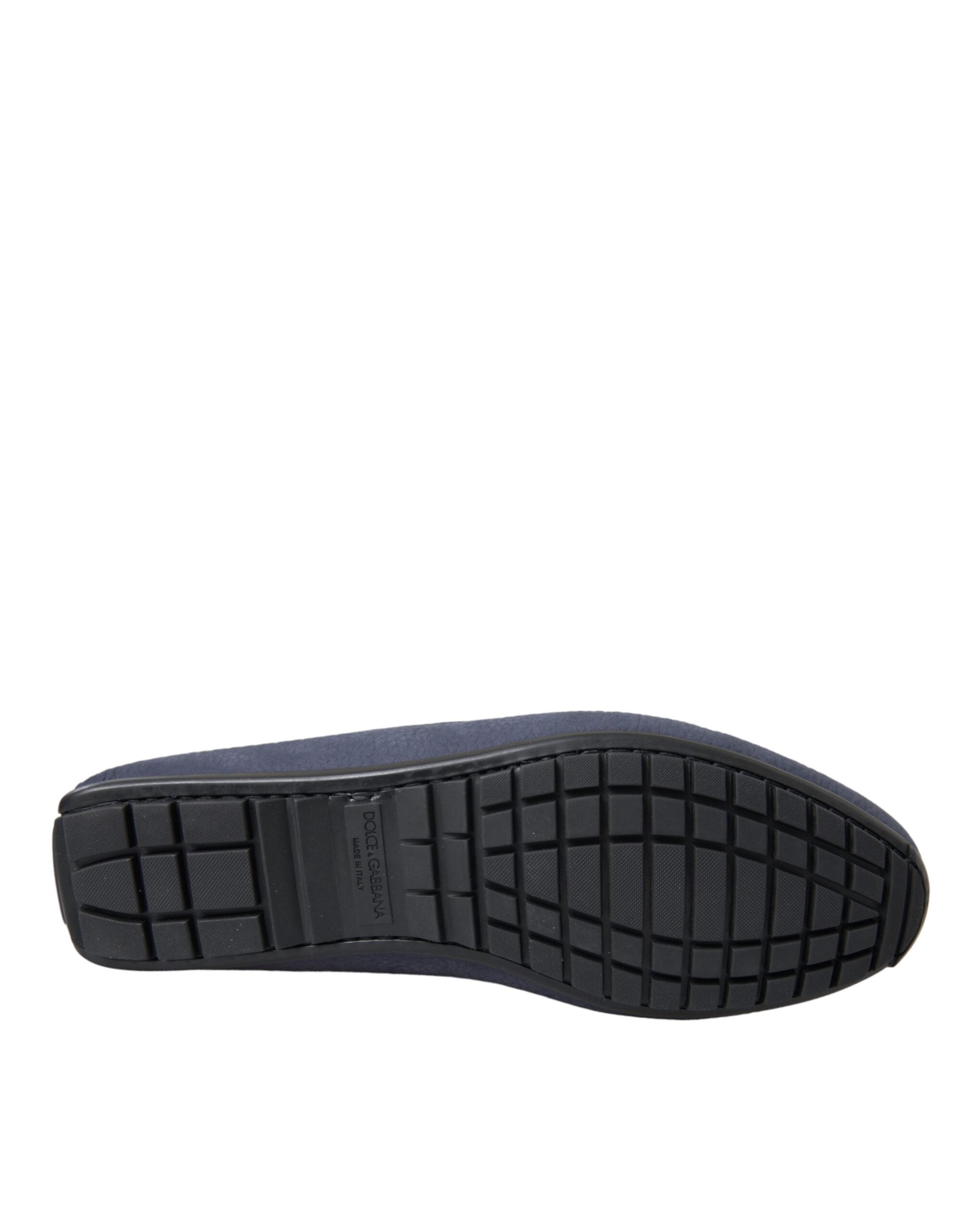 4577752 - PreLoved & Luxe