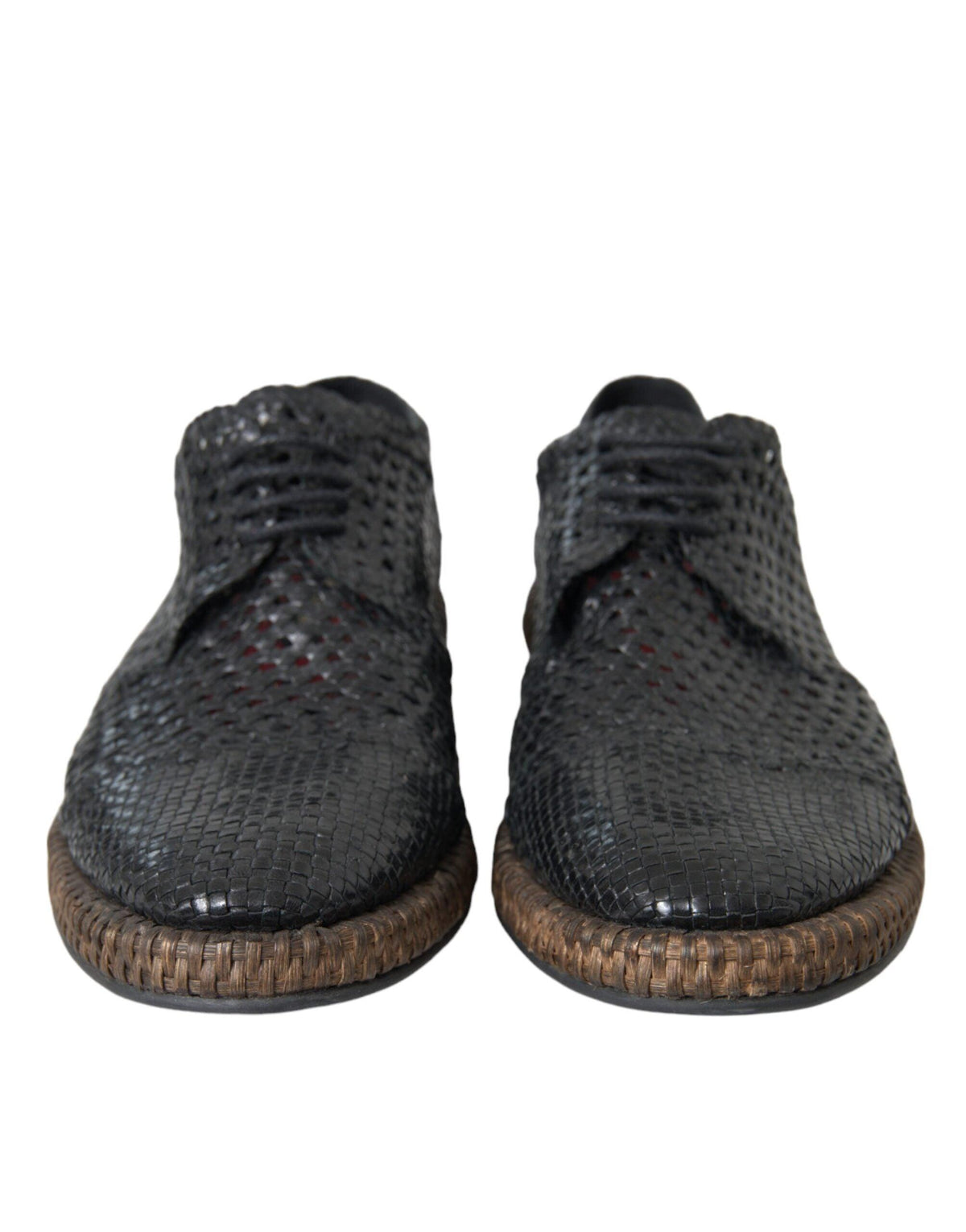4577910 - PreLoved & Luxe