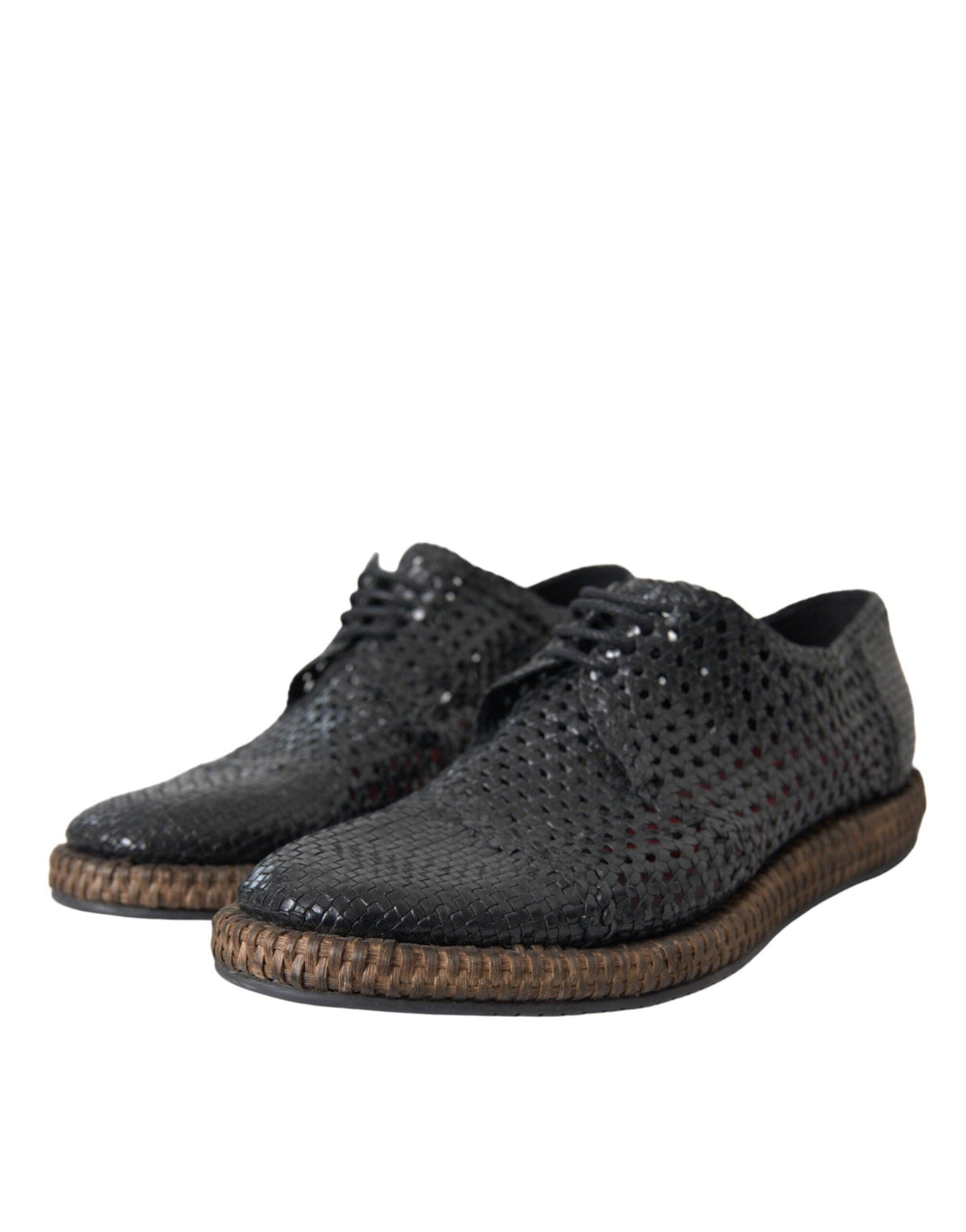 4577911 - PreLoved & Luxe