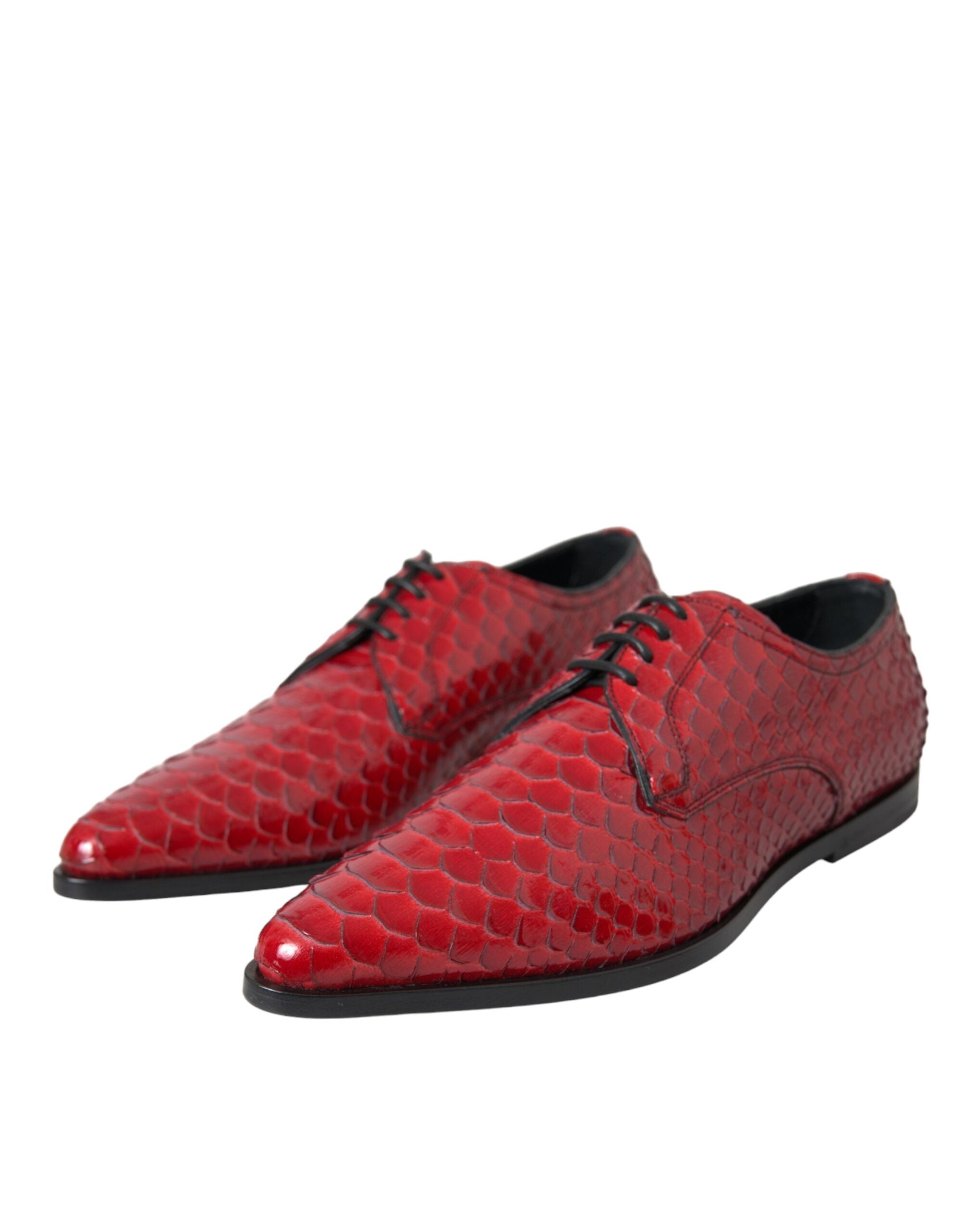 4577970 - PreLoved & Luxe