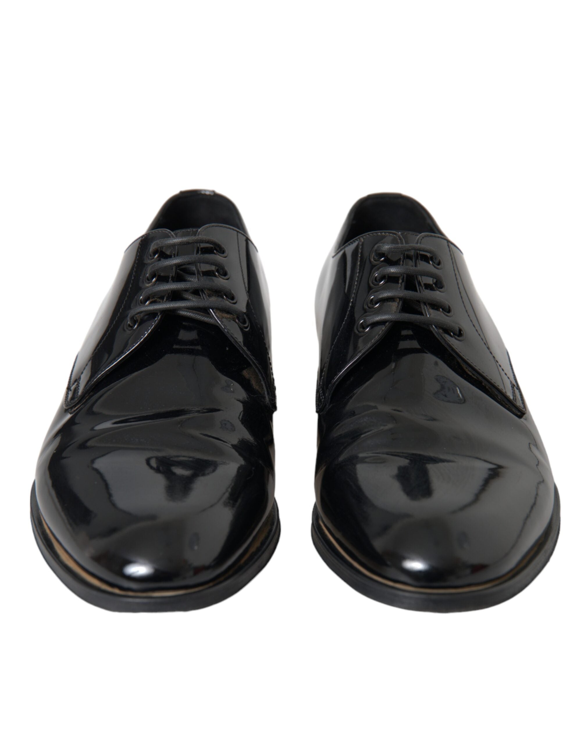 4578038 - PreLoved & Luxe