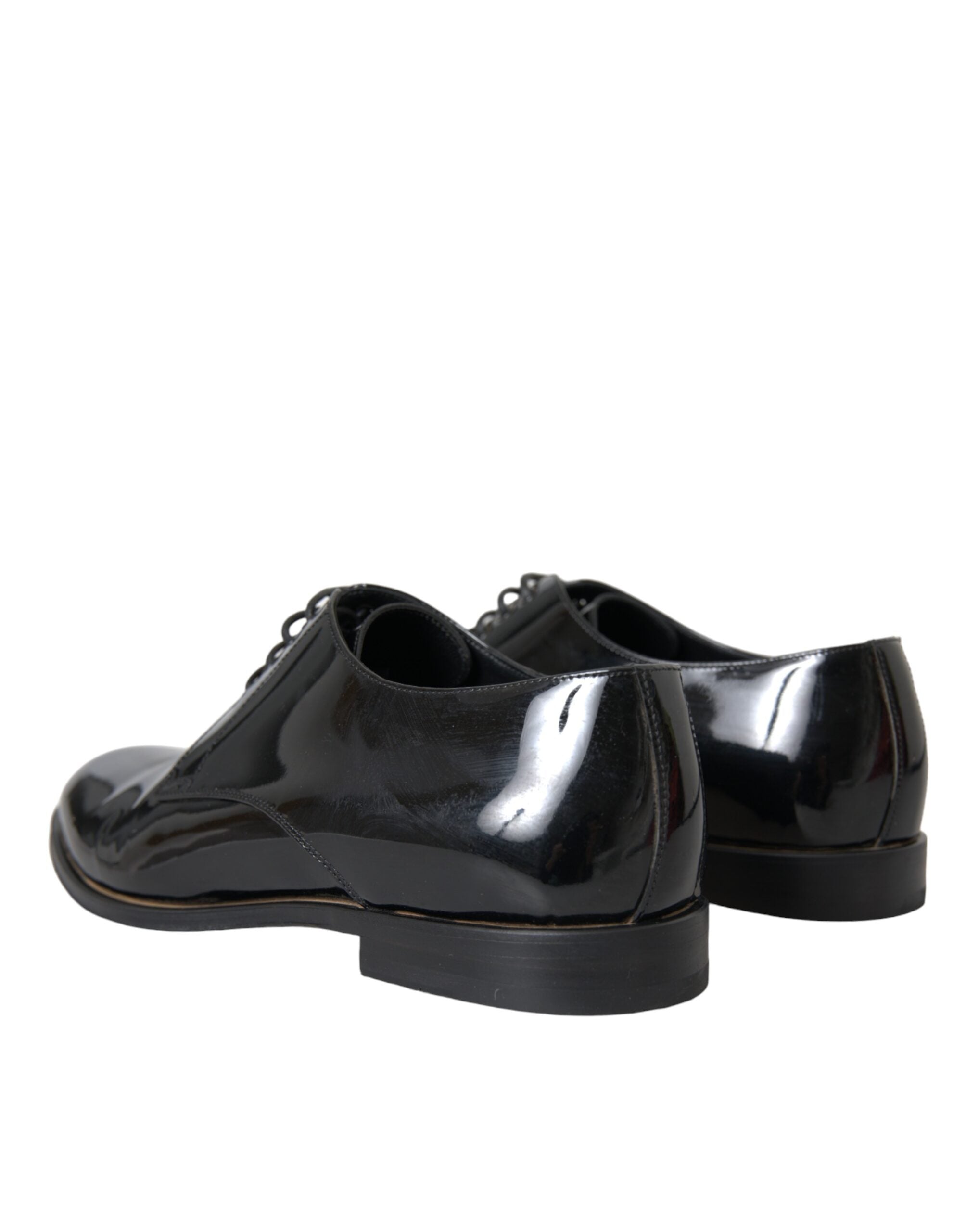 4578040 - PreLoved & Luxe