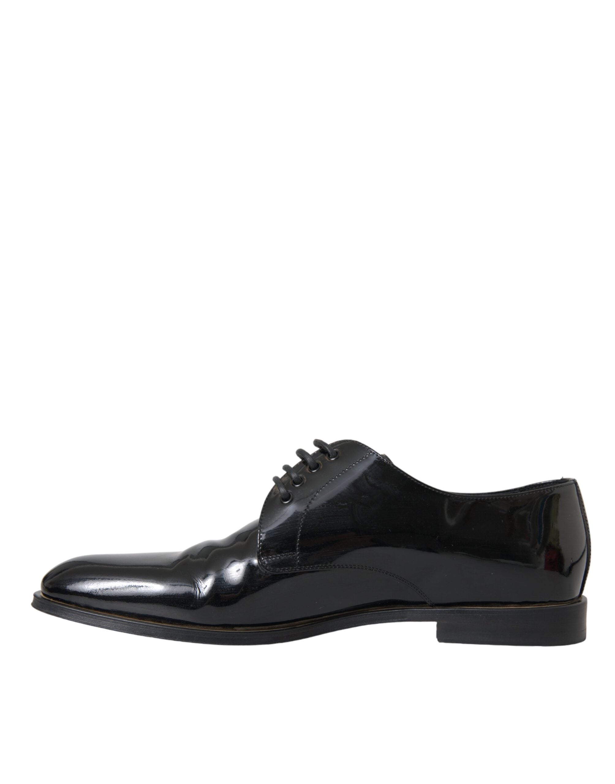 4578041 - PreLoved & Luxe