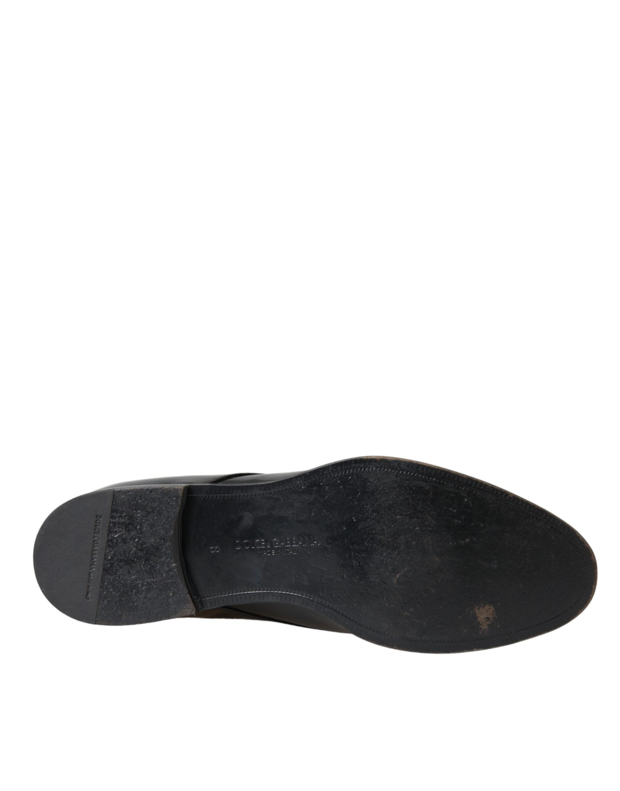 4578043 - PreLoved & Luxe