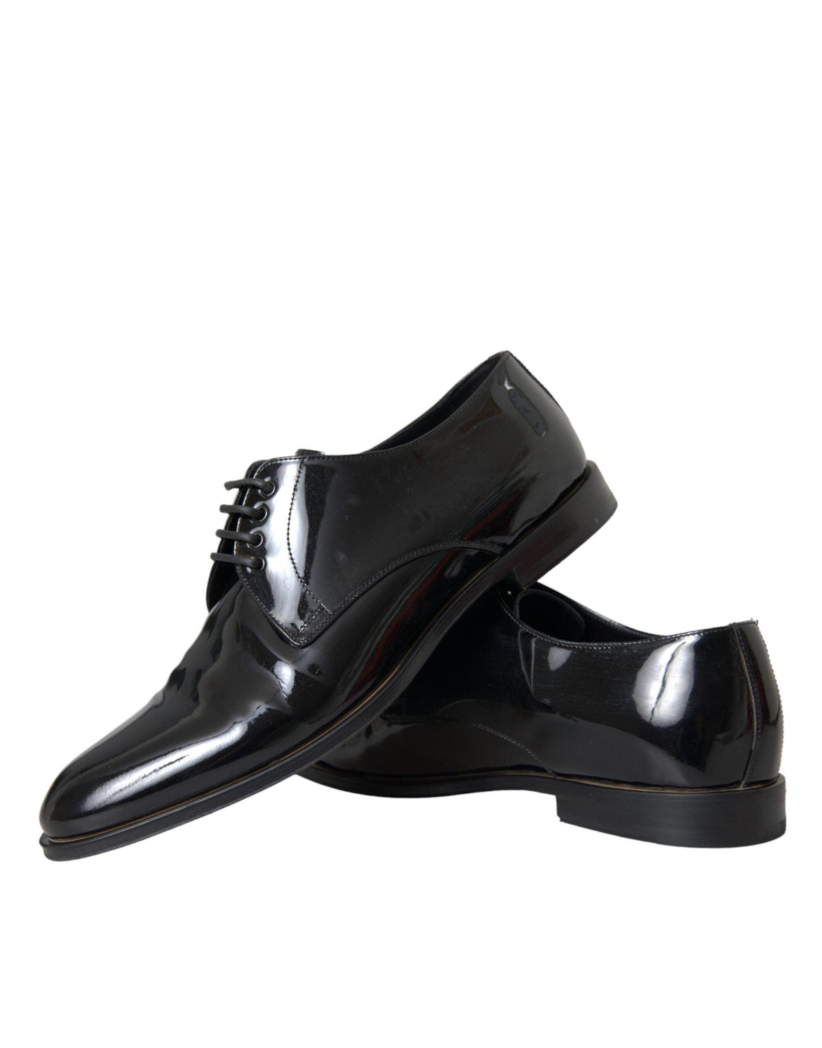 4578044 - PreLoved & Luxe