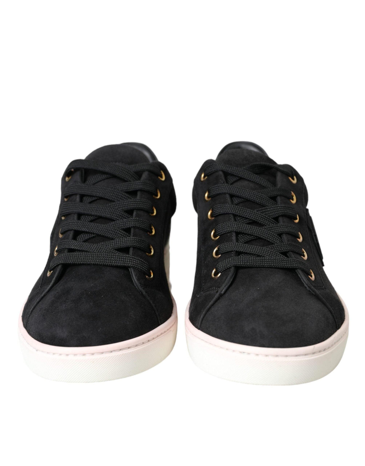 4578622 - PreLoved & Luxe