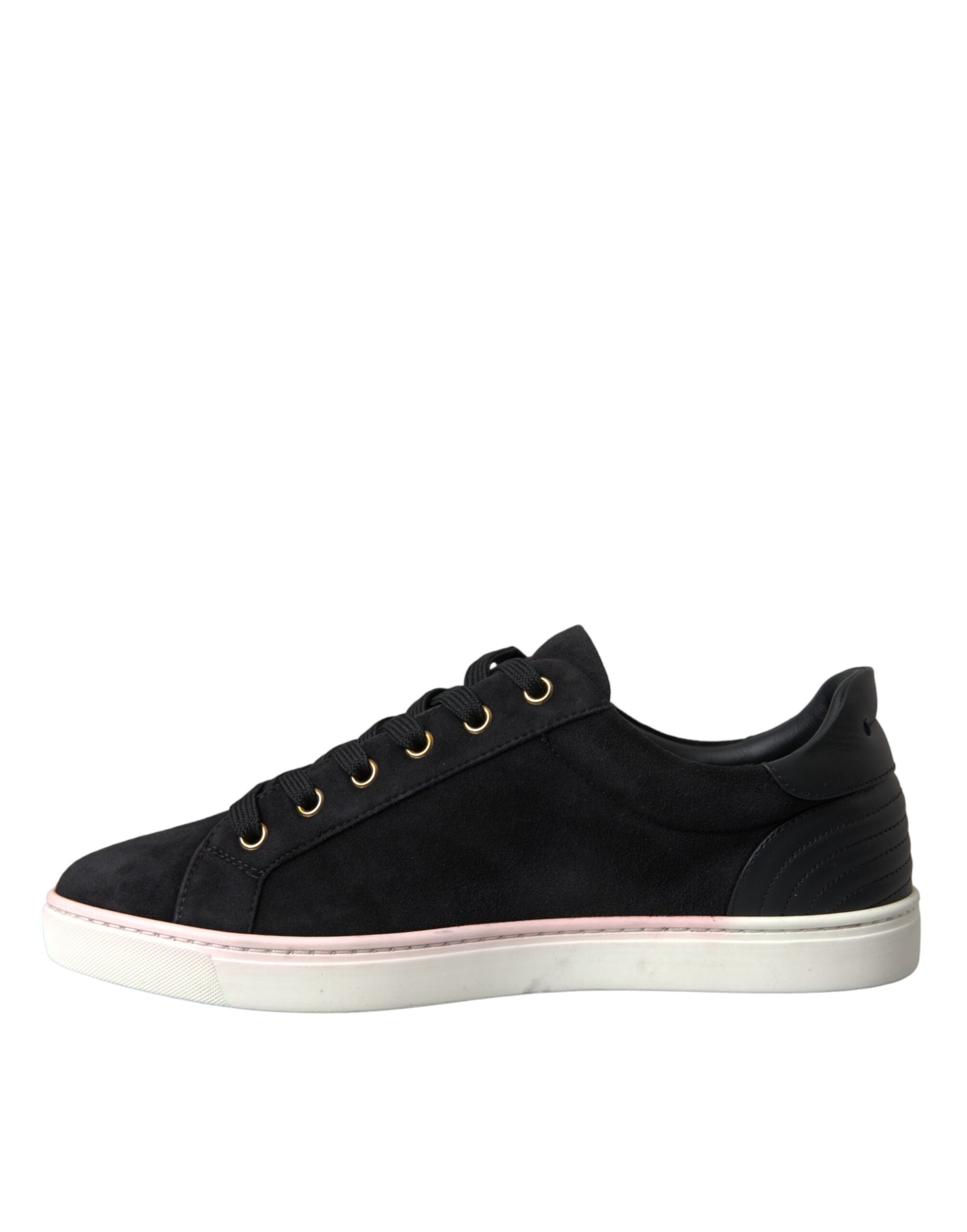 4578625 - PreLoved & Luxe