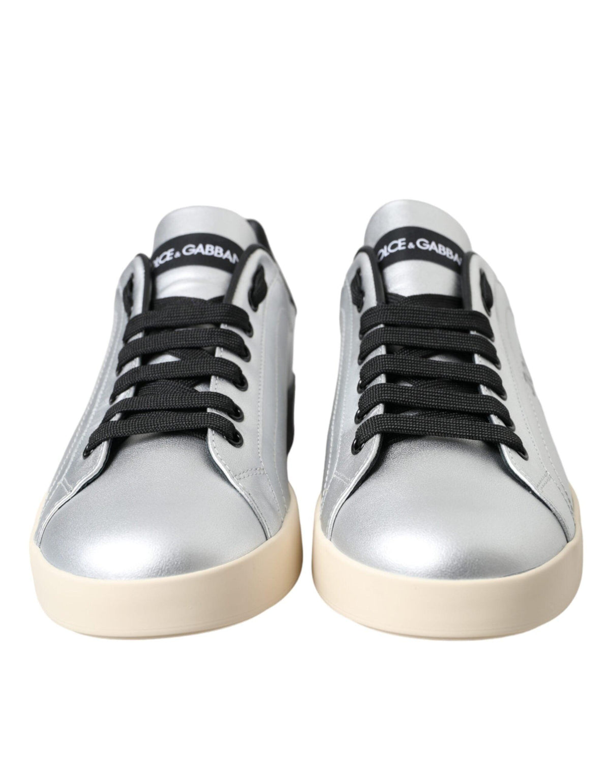 4578661 - PreLoved & Luxe