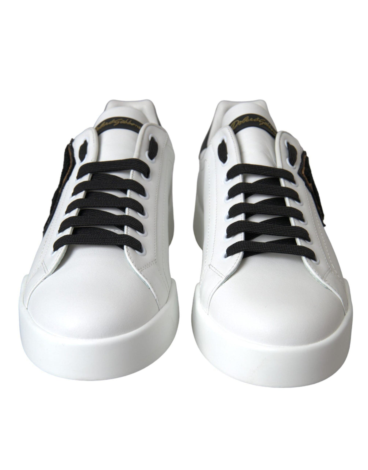 4578692 - PreLoved & Luxe