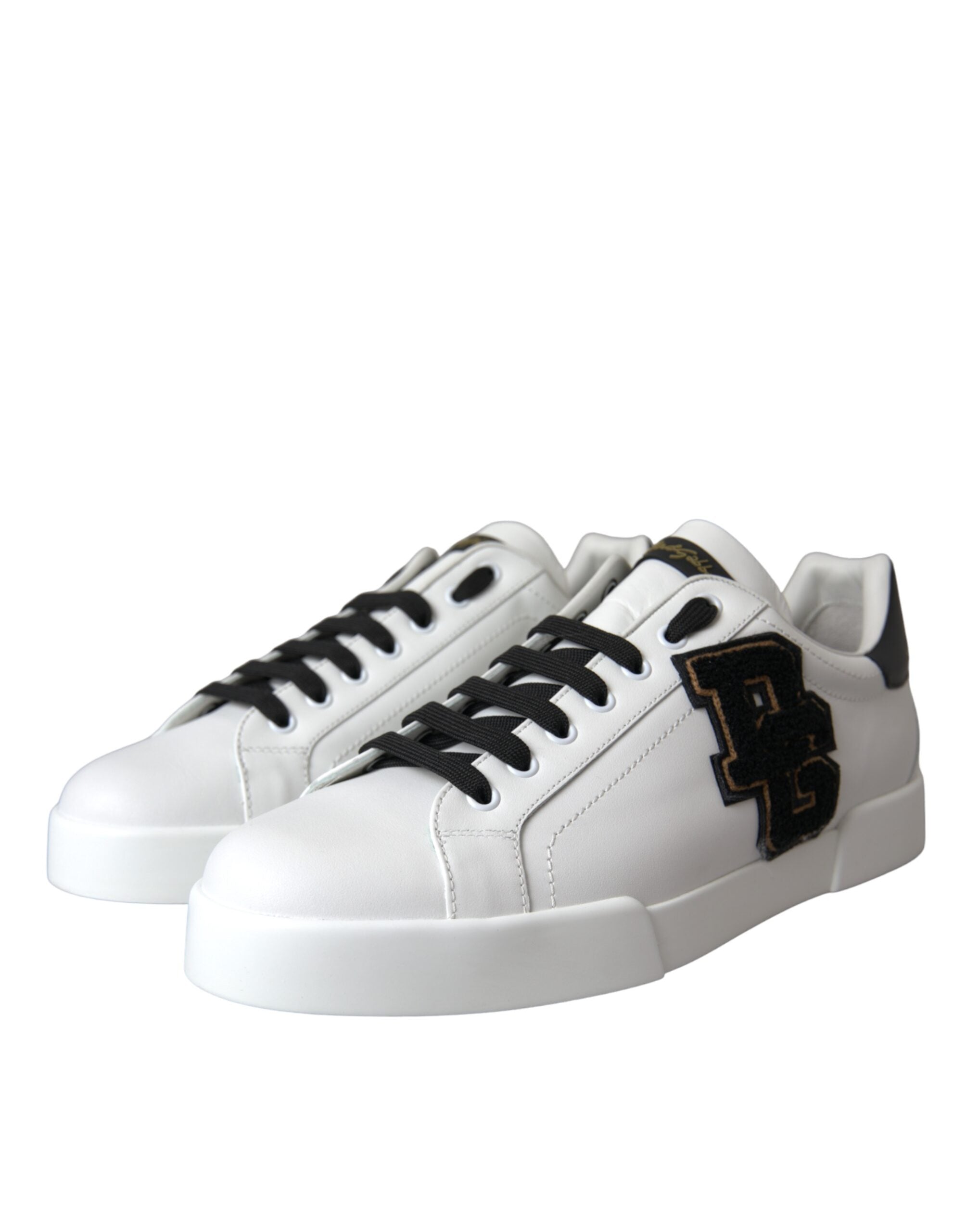 4578693 - PreLoved & Luxe