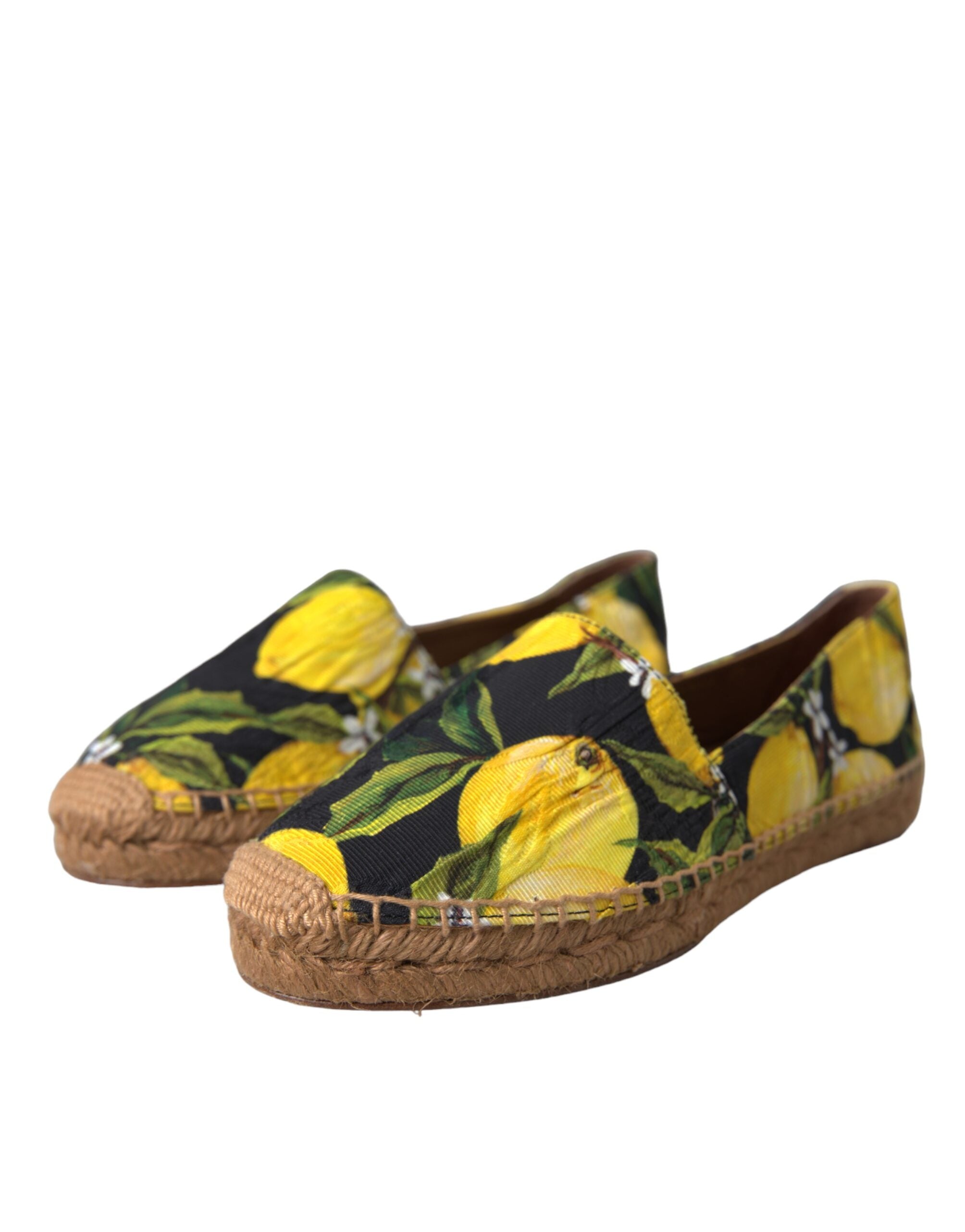 4579017 - PreLoved & Luxe