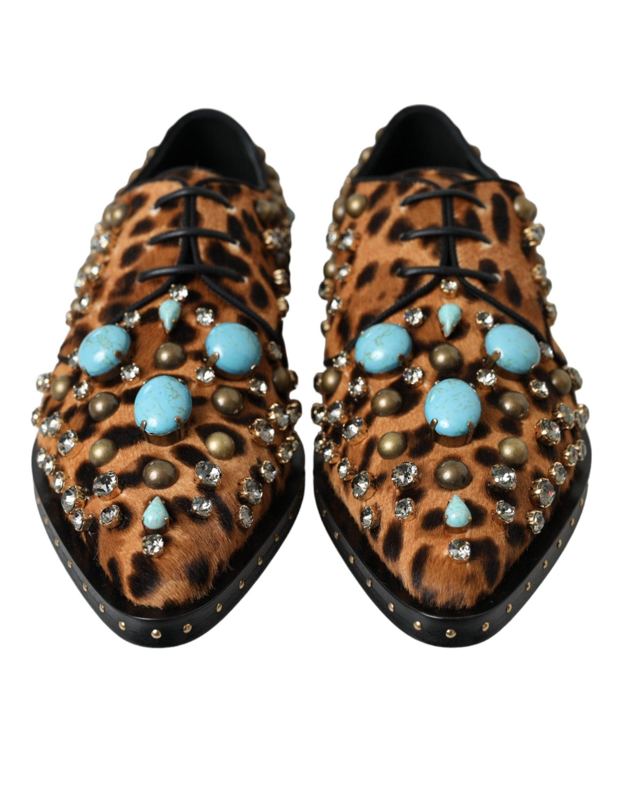 4579053 - PreLoved & Luxe