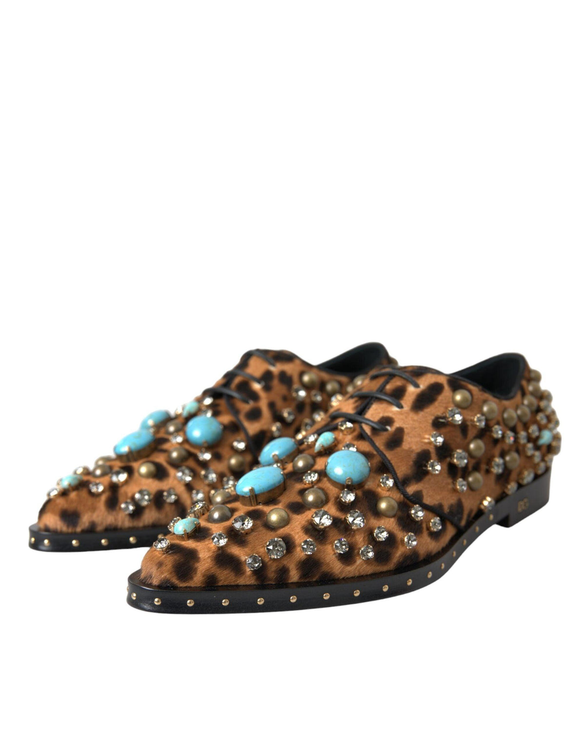 4579054 - PreLoved & Luxe