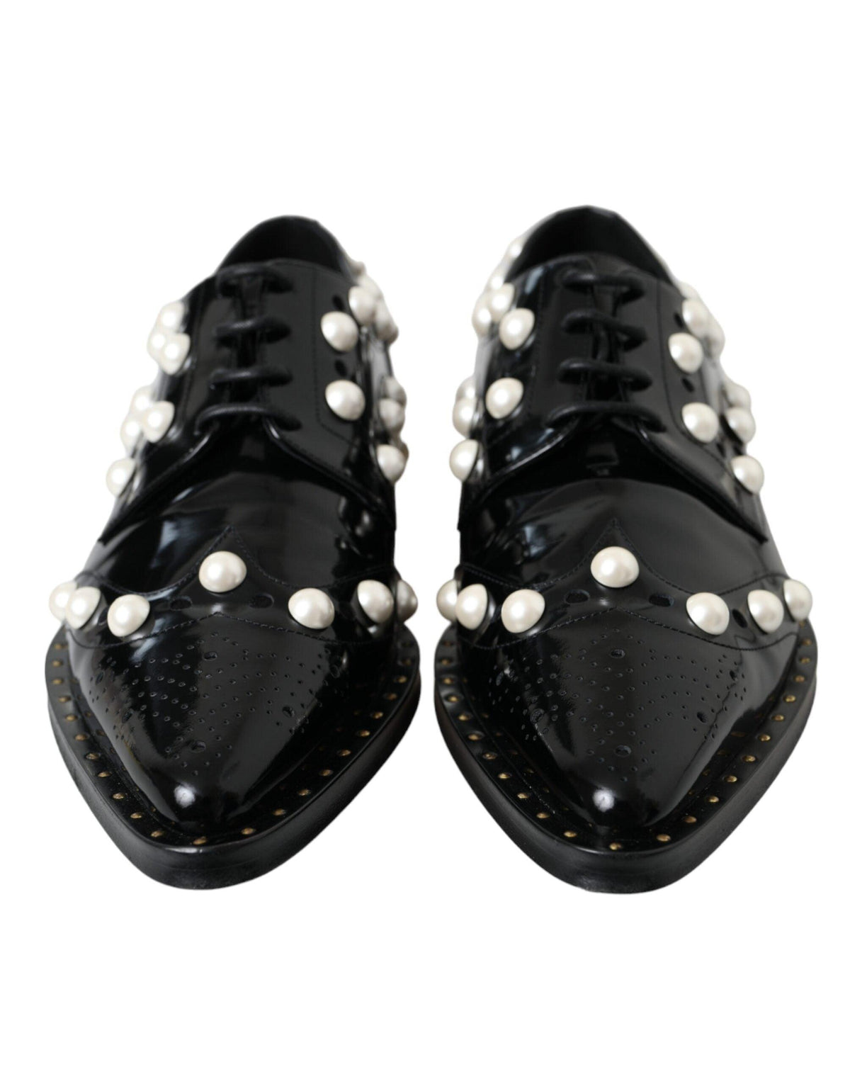 4579076 - PreLoved & Luxe