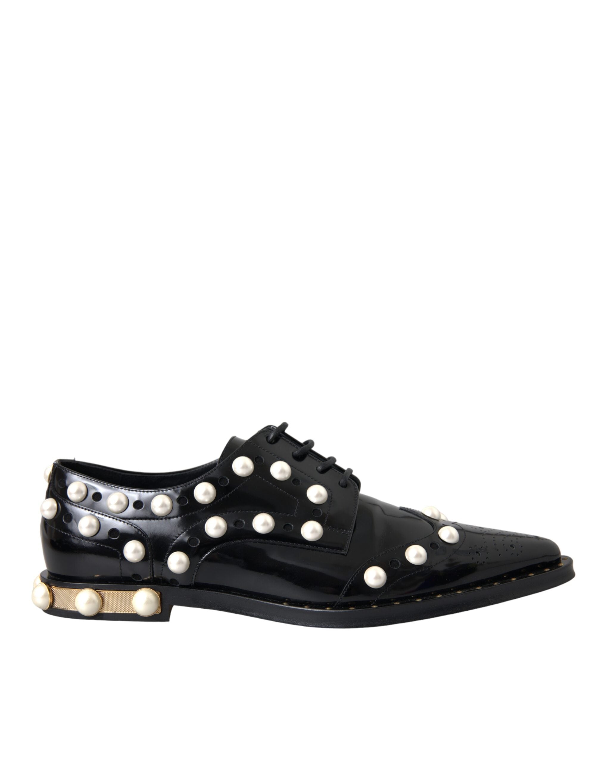 4579080 - PreLoved & Luxe