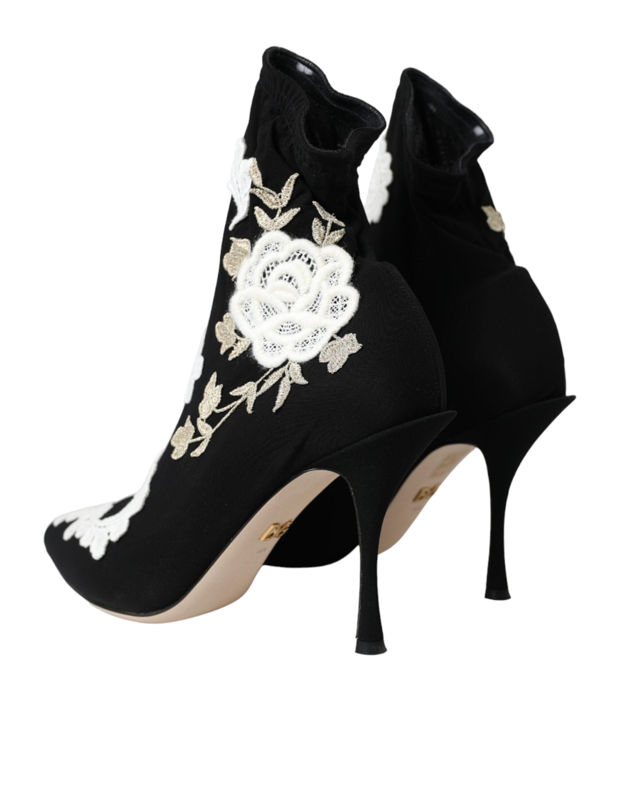 4579407 - PreLoved & Luxe