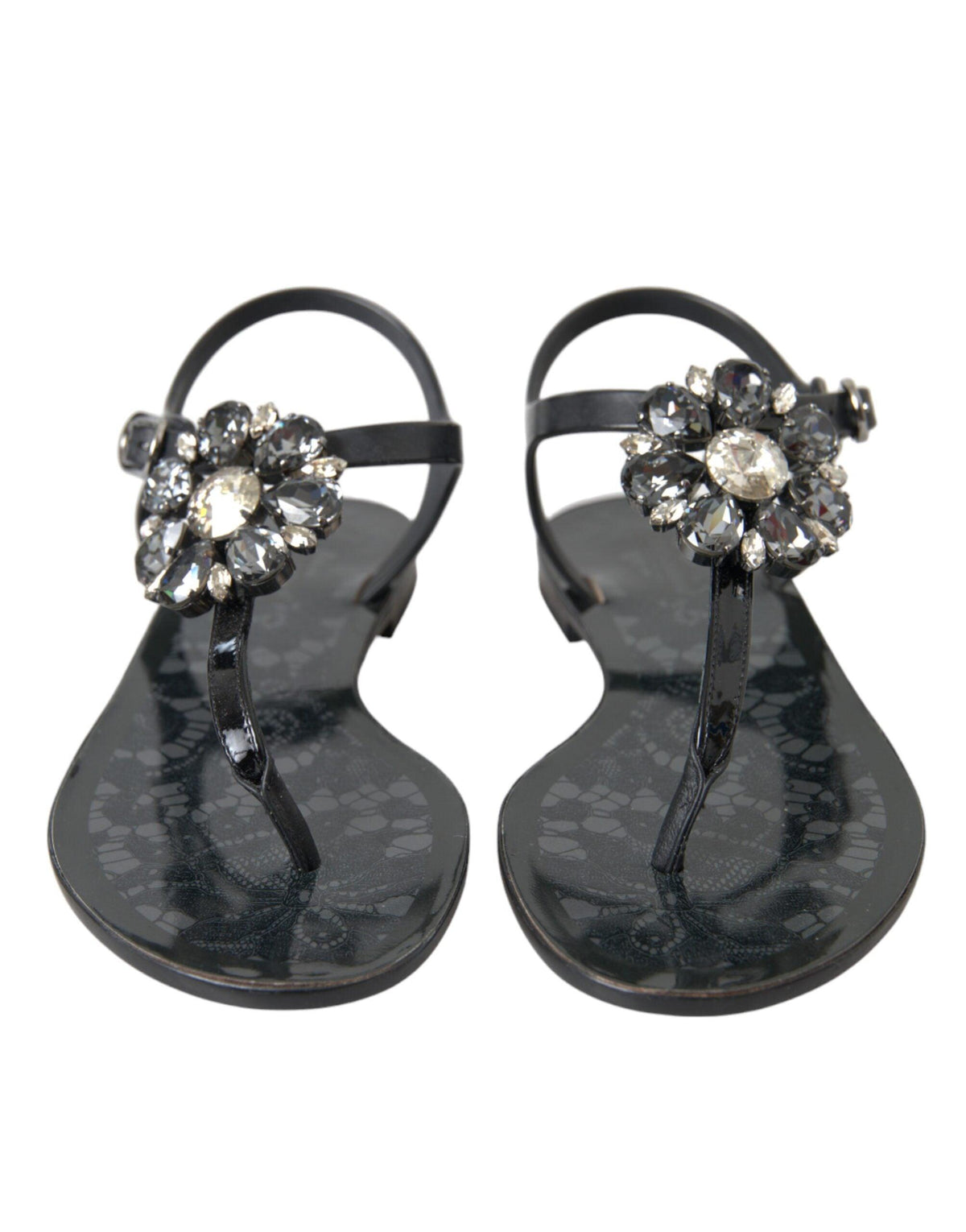 4579805 - PreLoved & Luxe