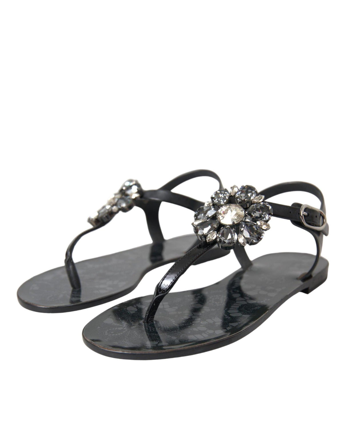 4579806 - PreLoved & Luxe