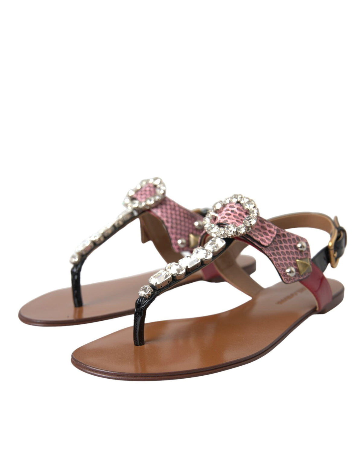 4579900 - PreLoved & Luxe