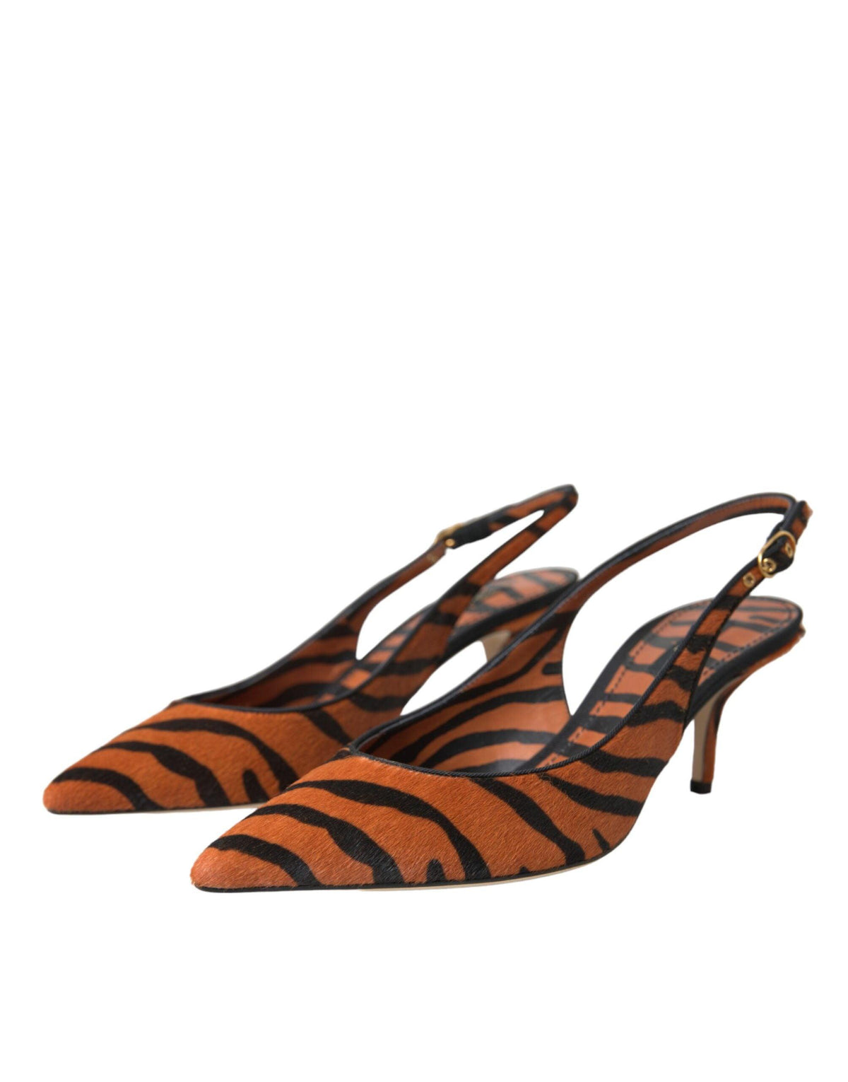 4580124 - PreLoved & Luxe