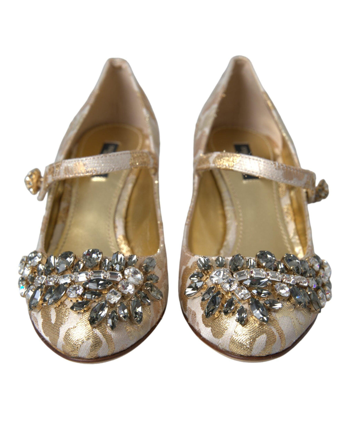 4580284 - PreLoved & Luxe