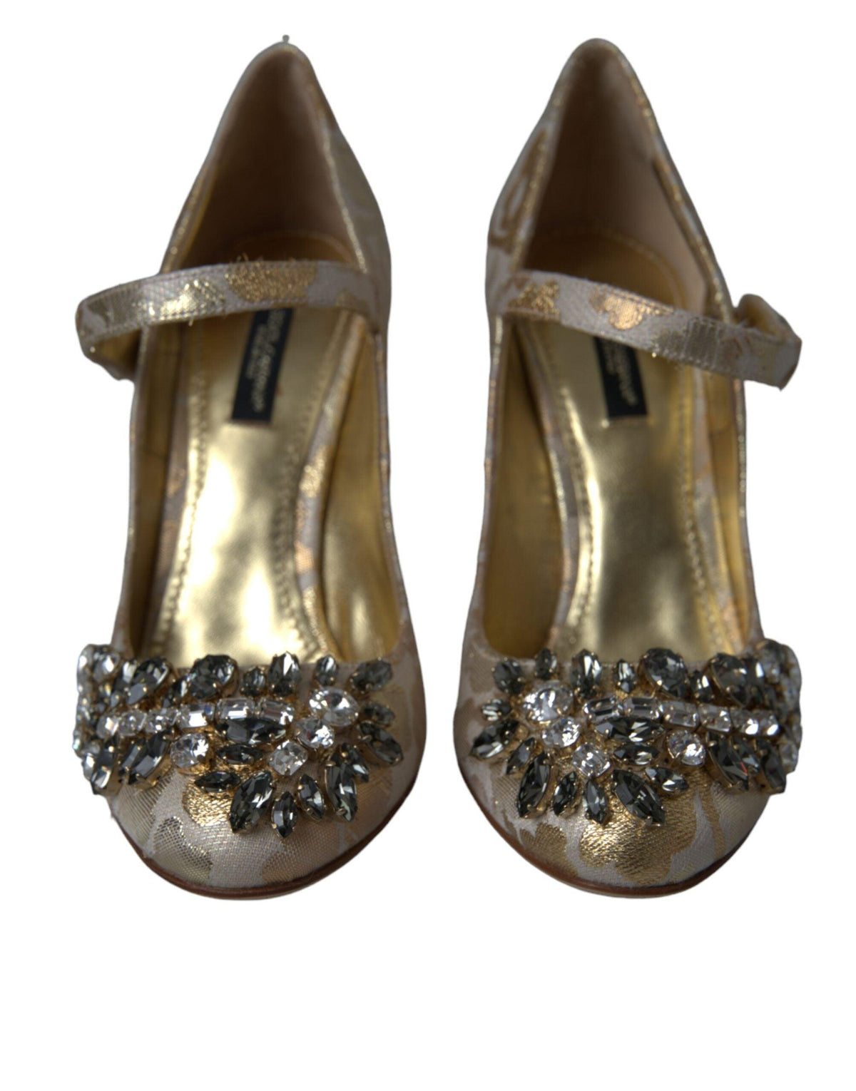 4580297 - PreLoved & Luxe