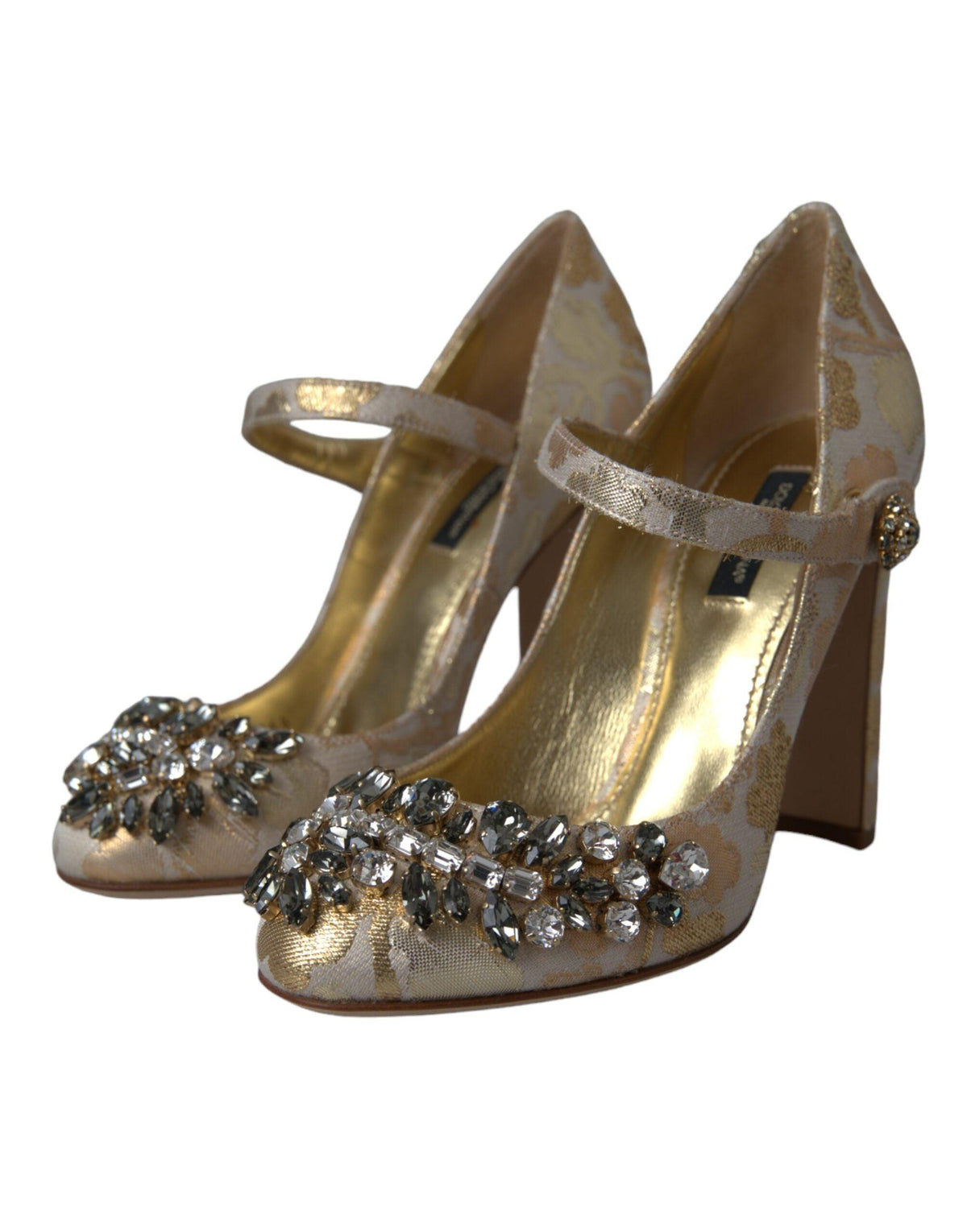 4580298_11560864-7375-4c0e-a6bb-23a989cf96b3 - PreLoved & Luxe