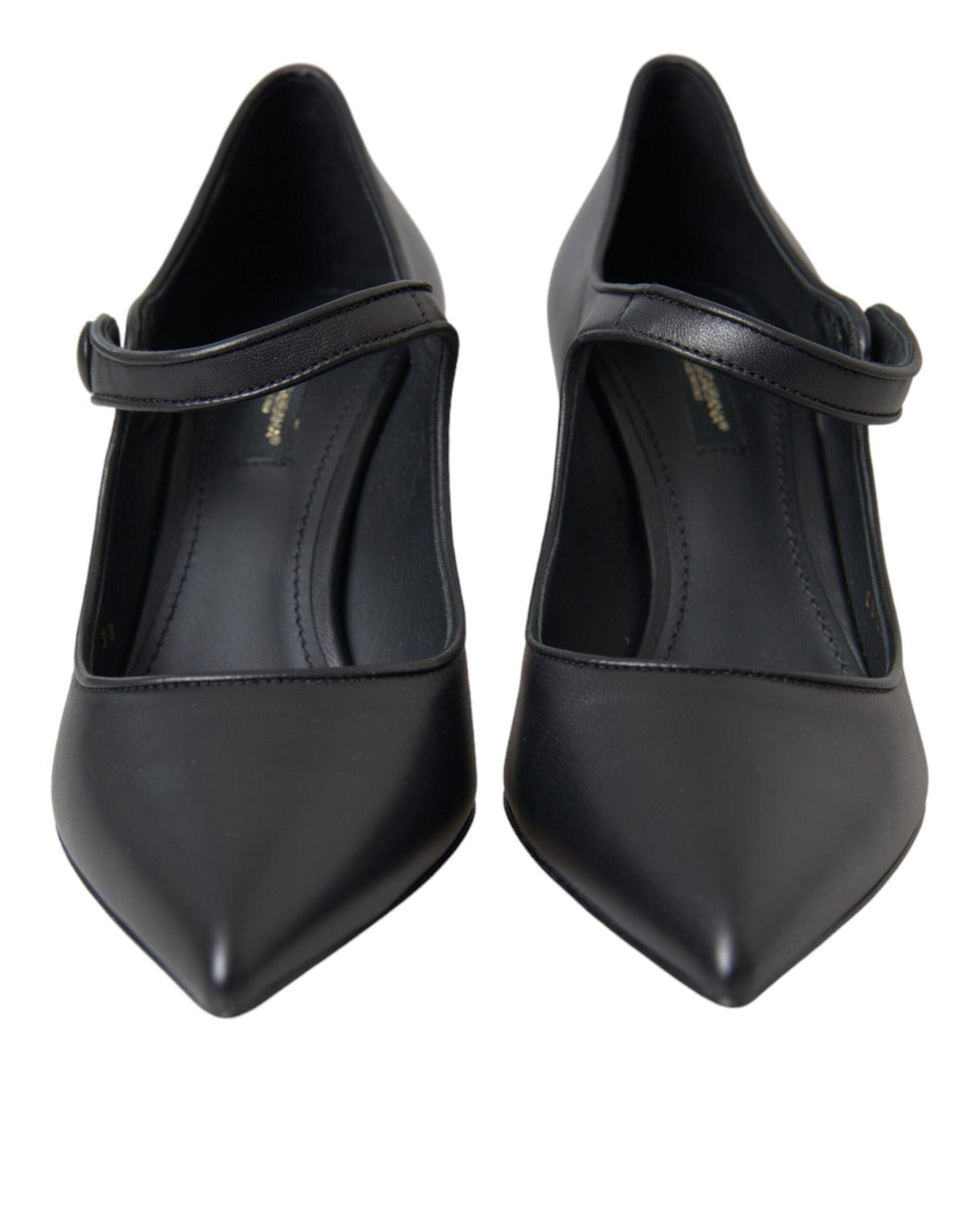 4580331 - PreLoved & Luxe