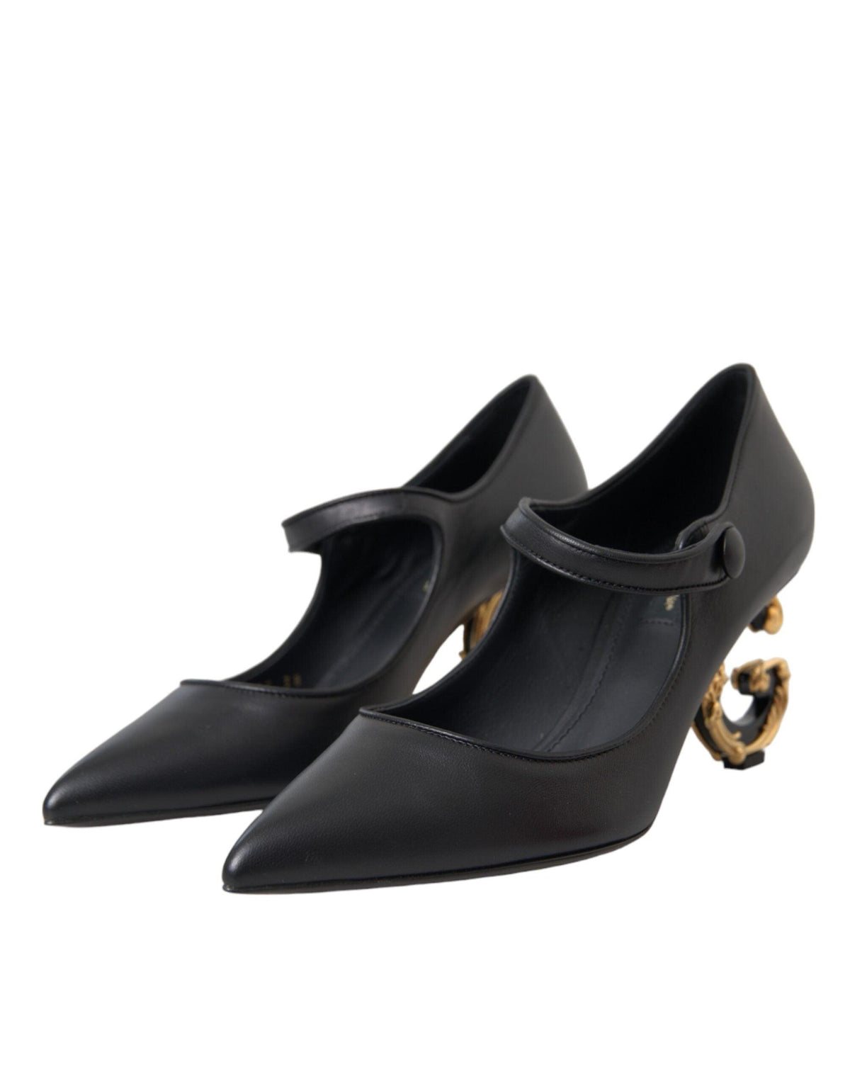 4580332 - PreLoved & Luxe