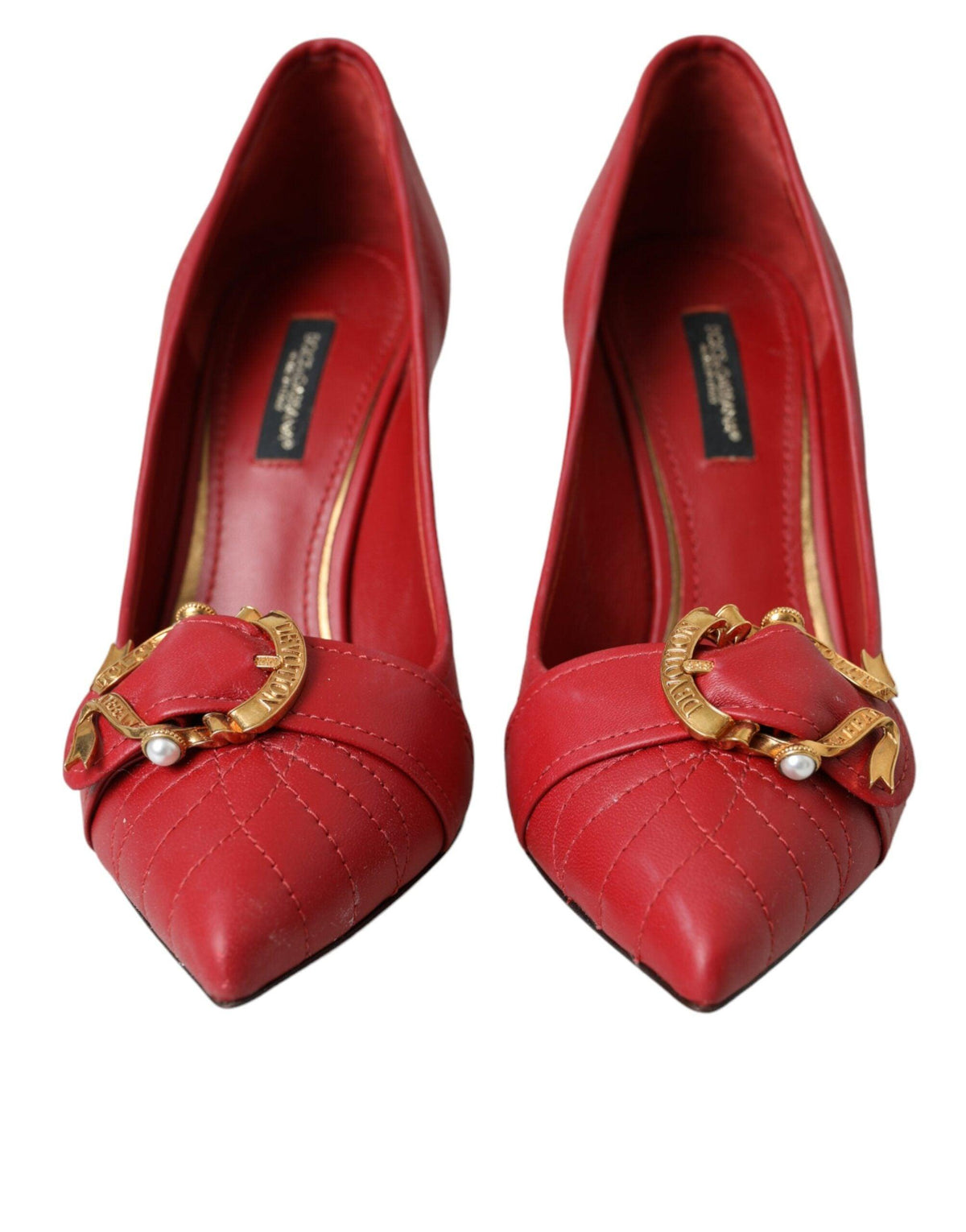 4581267 - PreLoved & Luxe