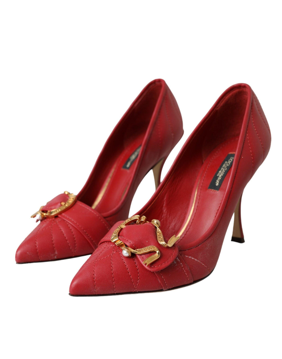4581268 - PreLoved & Luxe