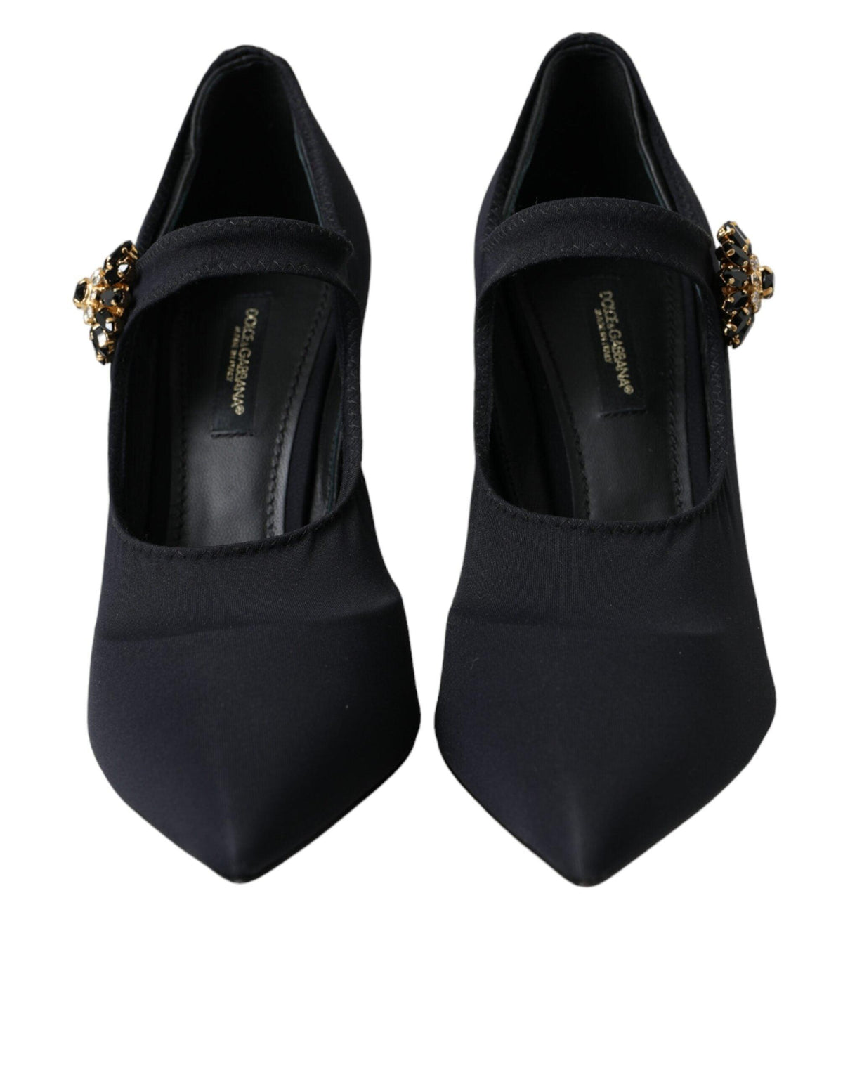4581471 - PreLoved & Luxe