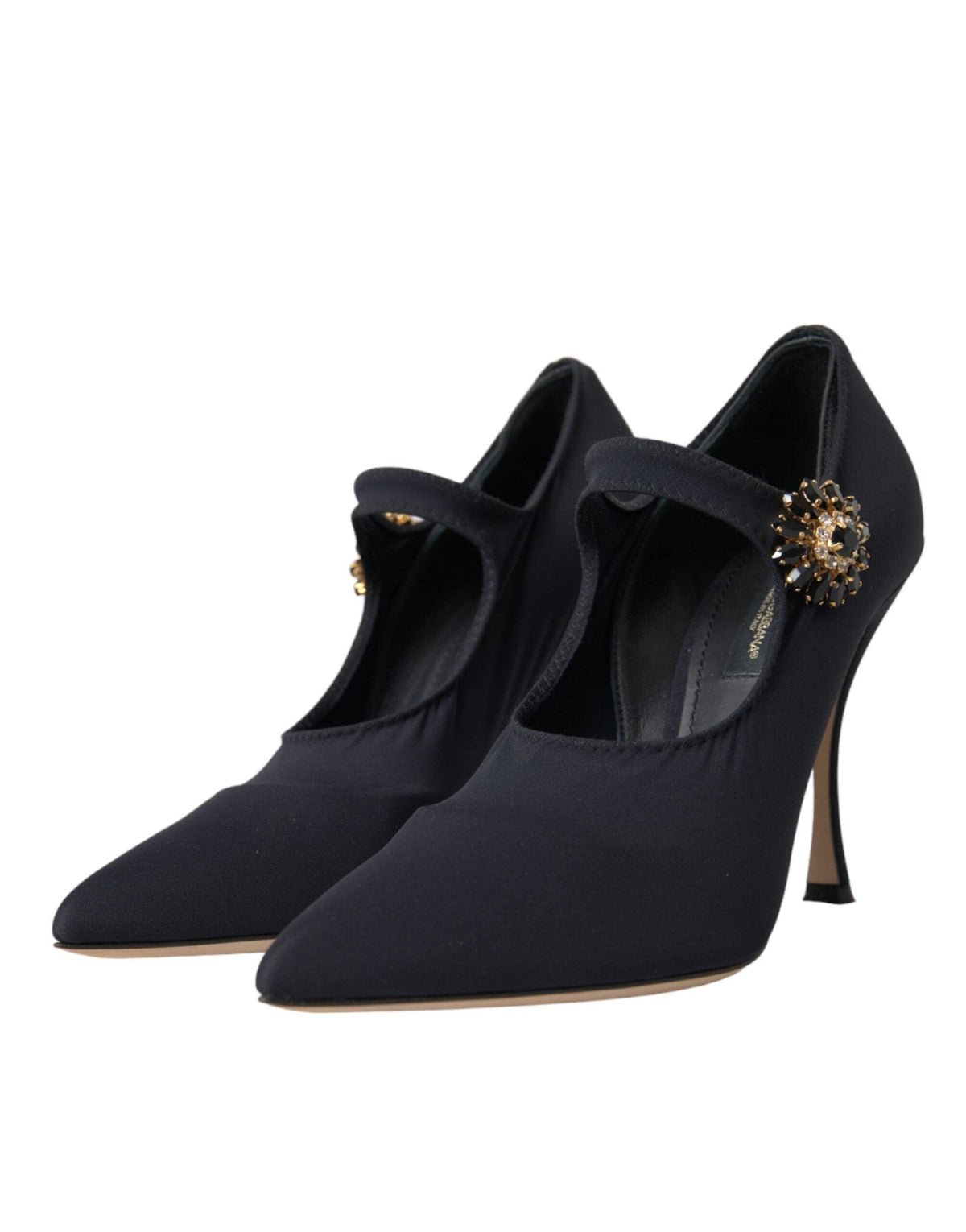 4581472 - PreLoved & Luxe