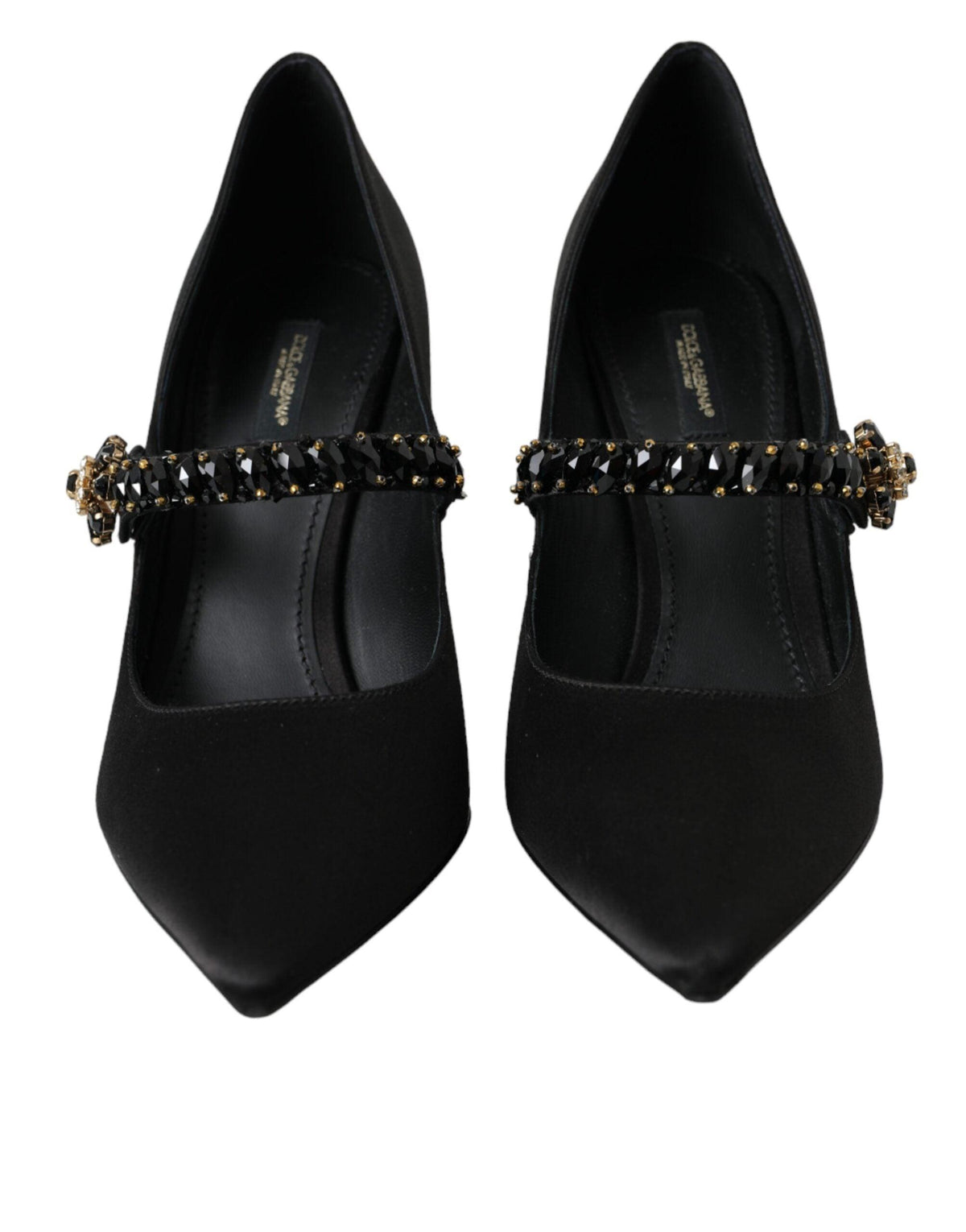4581546 - PreLoved & Luxe