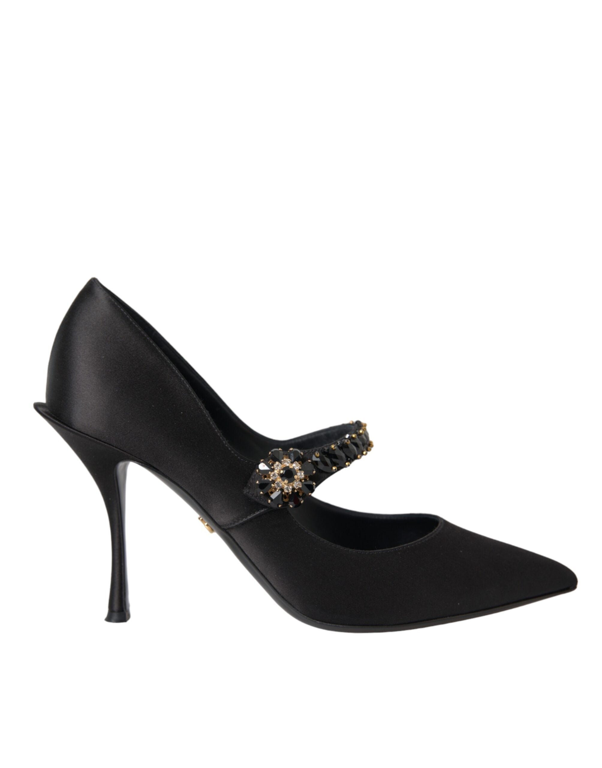 4581550 - PreLoved & Luxe
