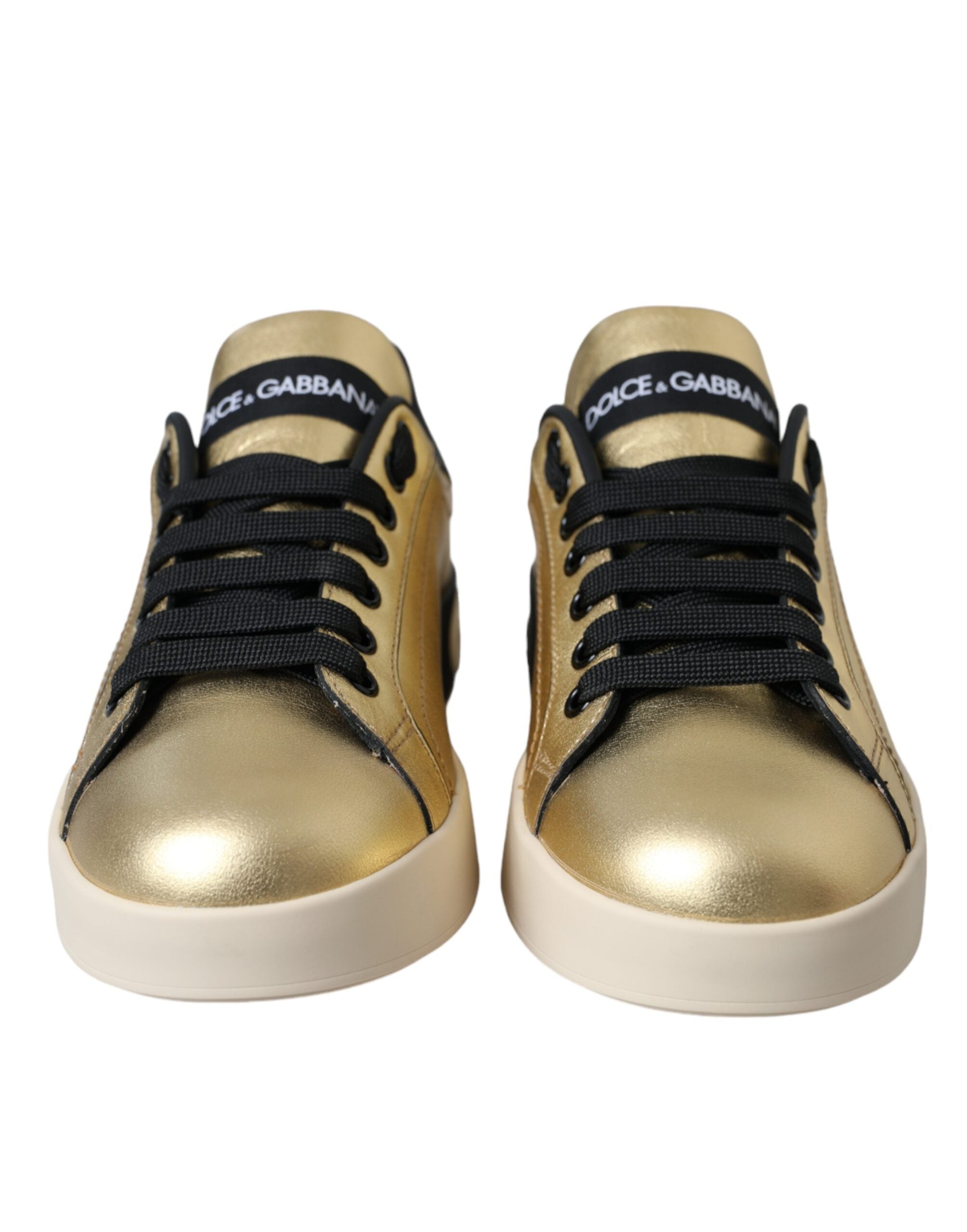 4581812 - PreLoved & Luxe