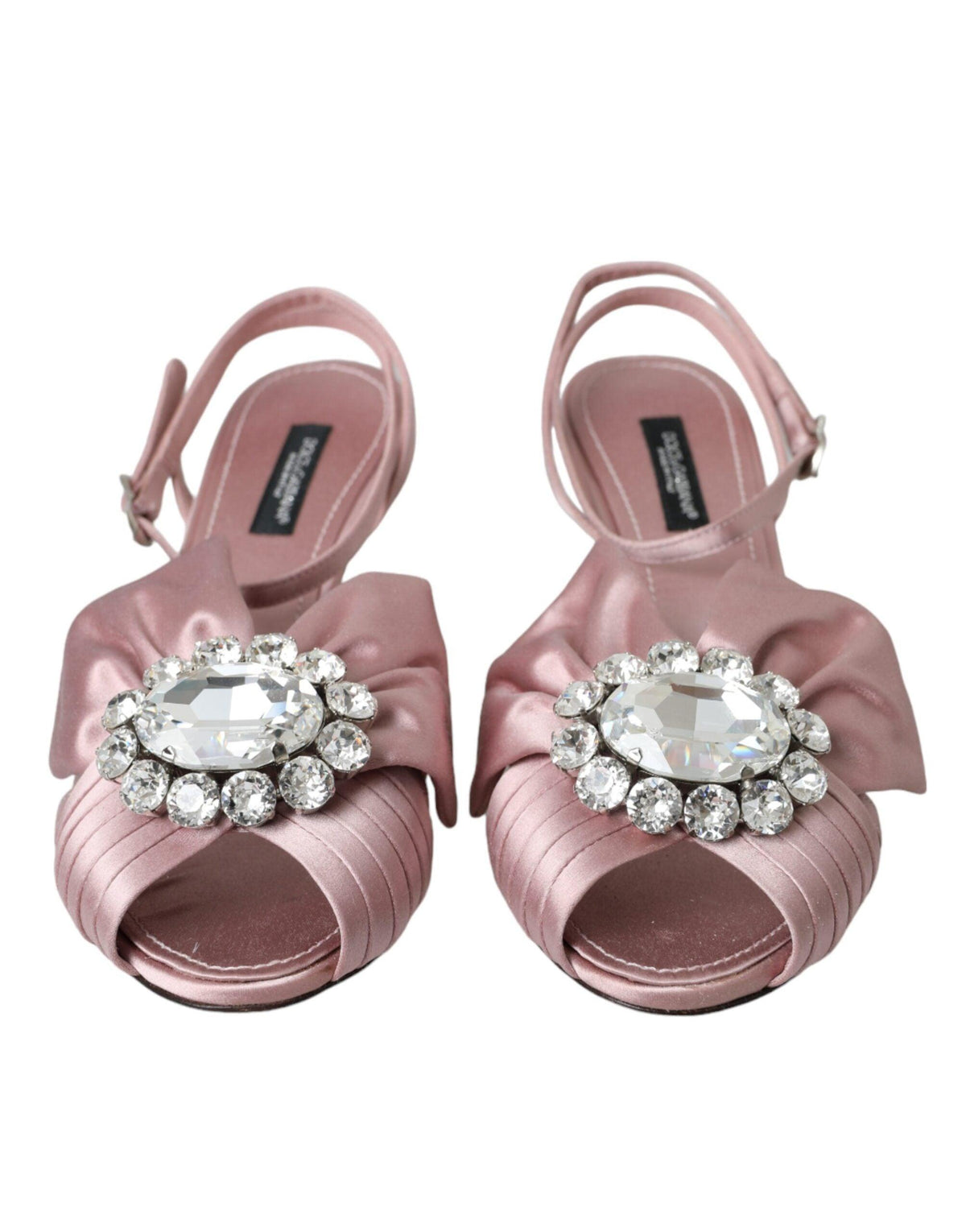 4582320 - PreLoved & Luxe