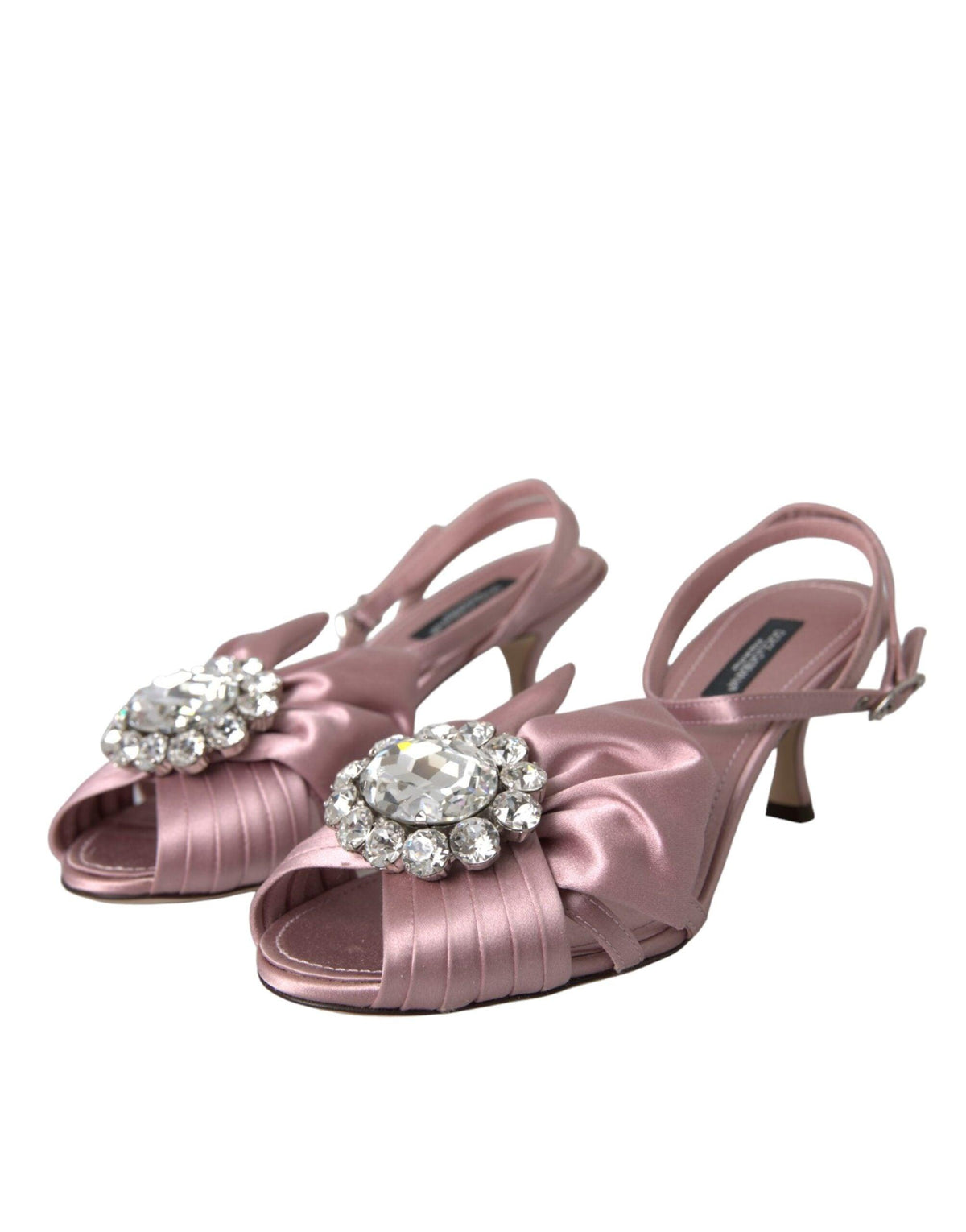 4582321 - PreLoved & Luxe