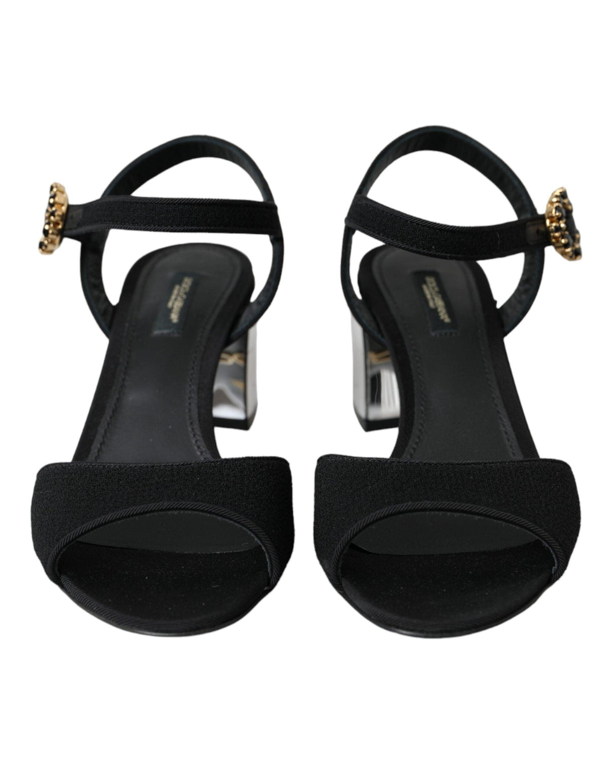 4582330 - PreLoved & Luxe