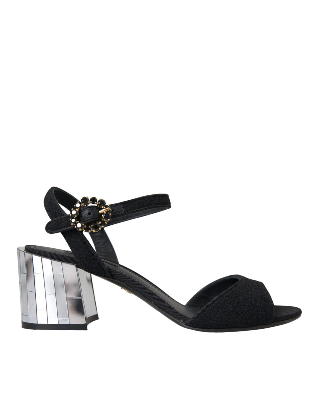 4582334 - PreLoved & Luxe